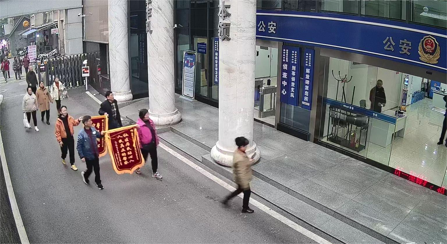 微信图片_20251212102701_9_3.png