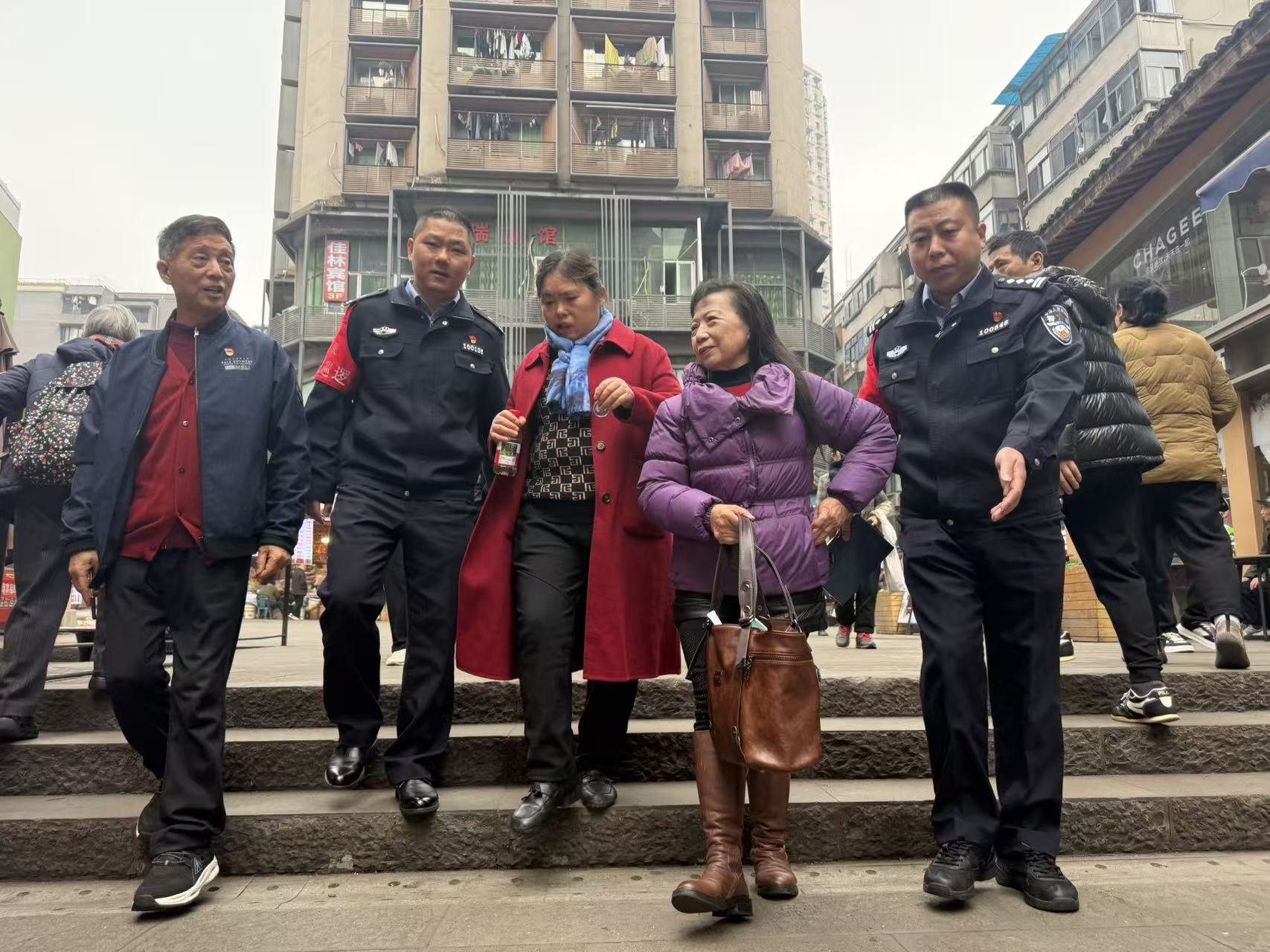 微信图片_20251213220843_17_14.jpg