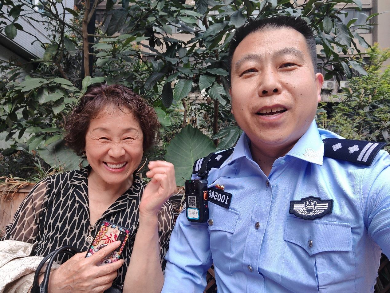 微信图片_20251213090458_9_14.png