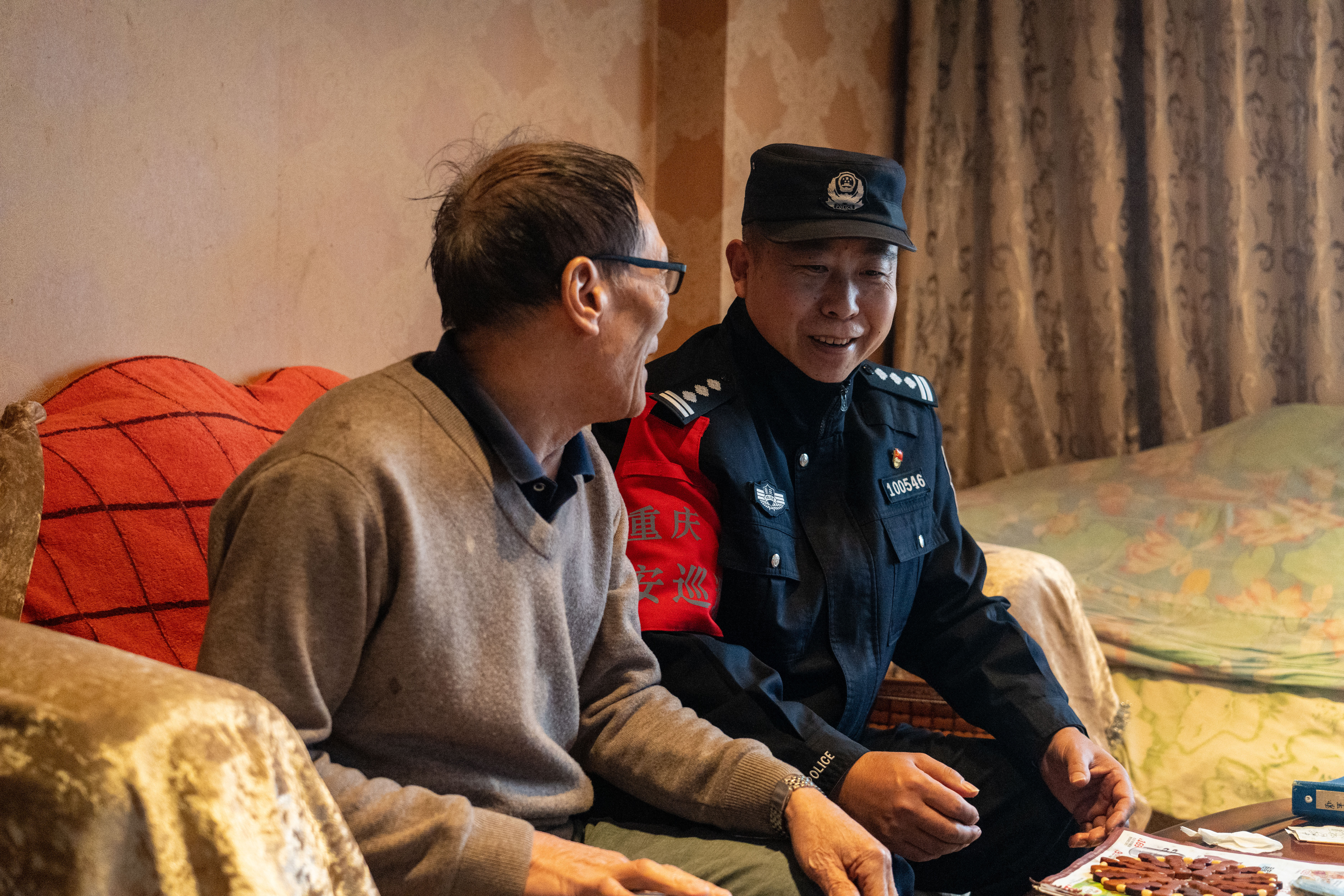 微信图片_20251212102703_10_3.jpg