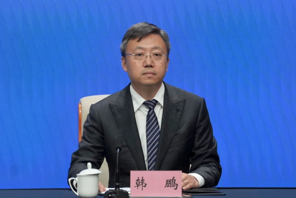 微信图片_20260518171423_147_120.jpg