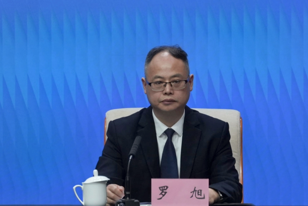 微信图片_20260518171422_146_120.jpg