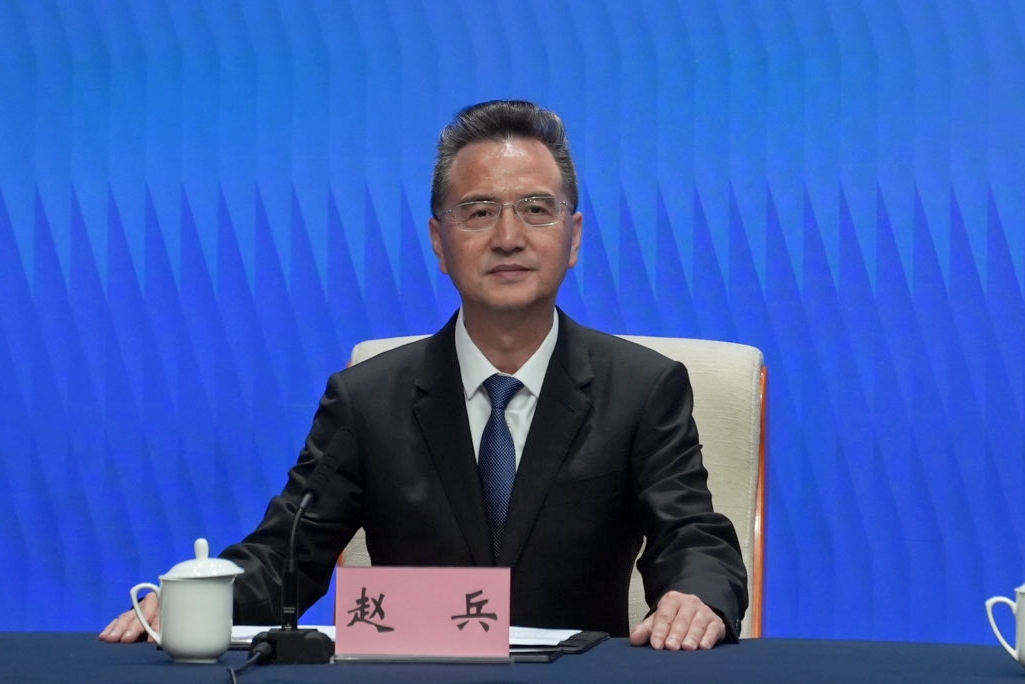 微信图片_20260518171428_151_120.jpg
