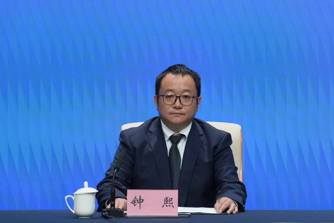 微信图片_20260518171425_149_120.jpg
