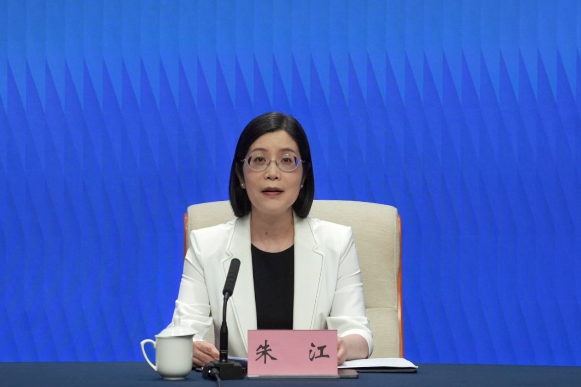 微信图片_20260518171424_148_120.jpg