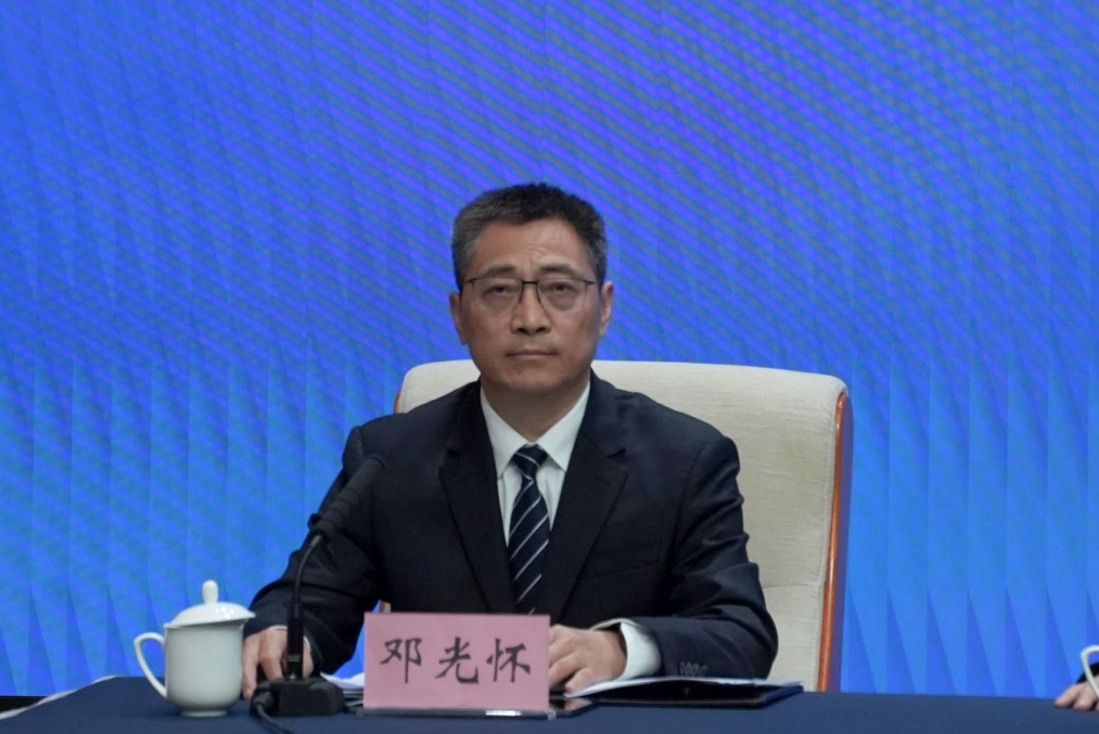 微信图片_20260518171426_150_120.jpg