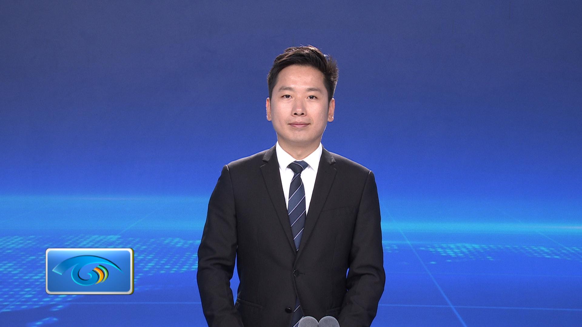 人民时评：服务“中小微”，念好“实”字诀