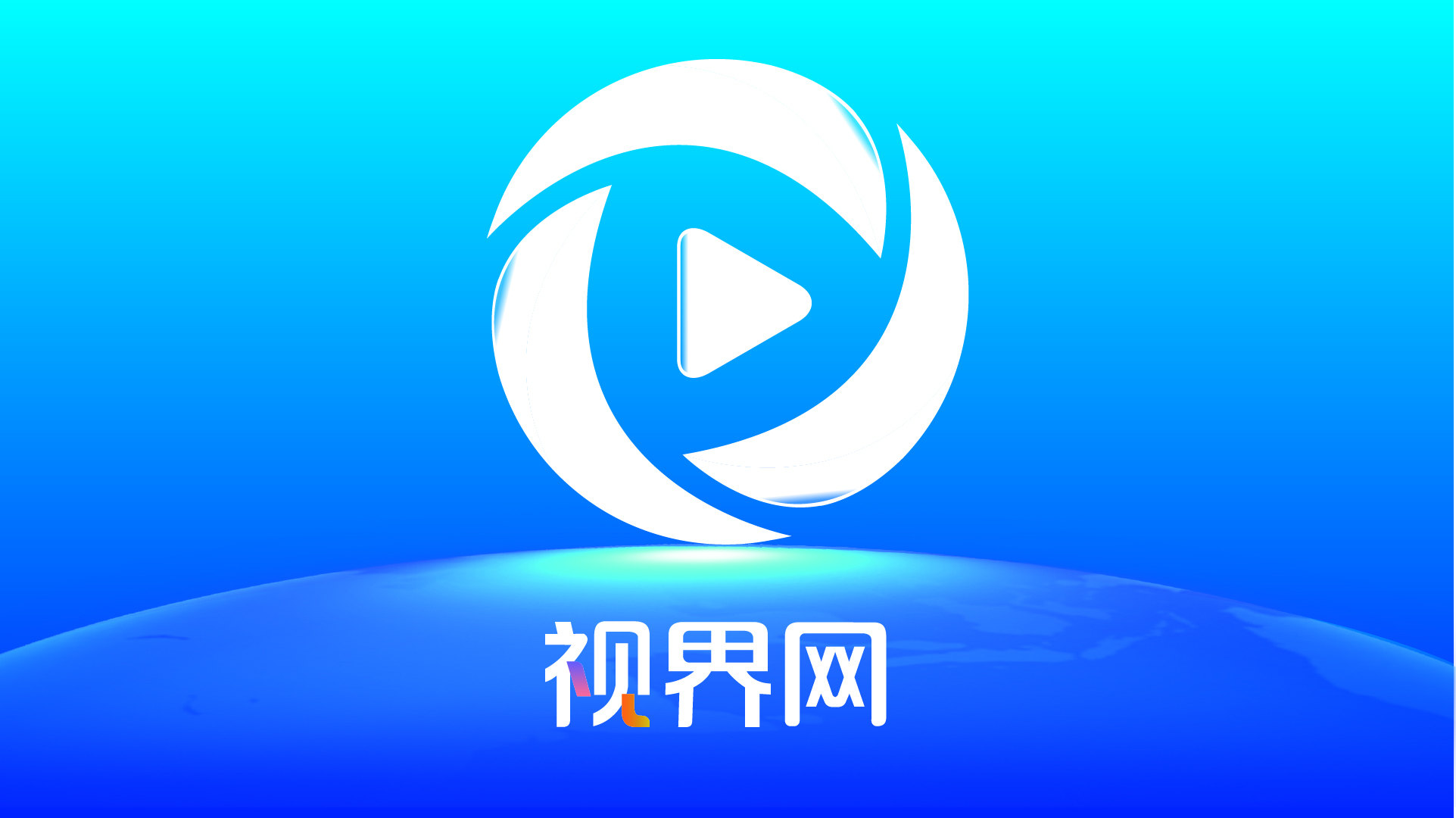 生态保护意识人人有份 让“独角戏”真正成为全社会的“大合唱”