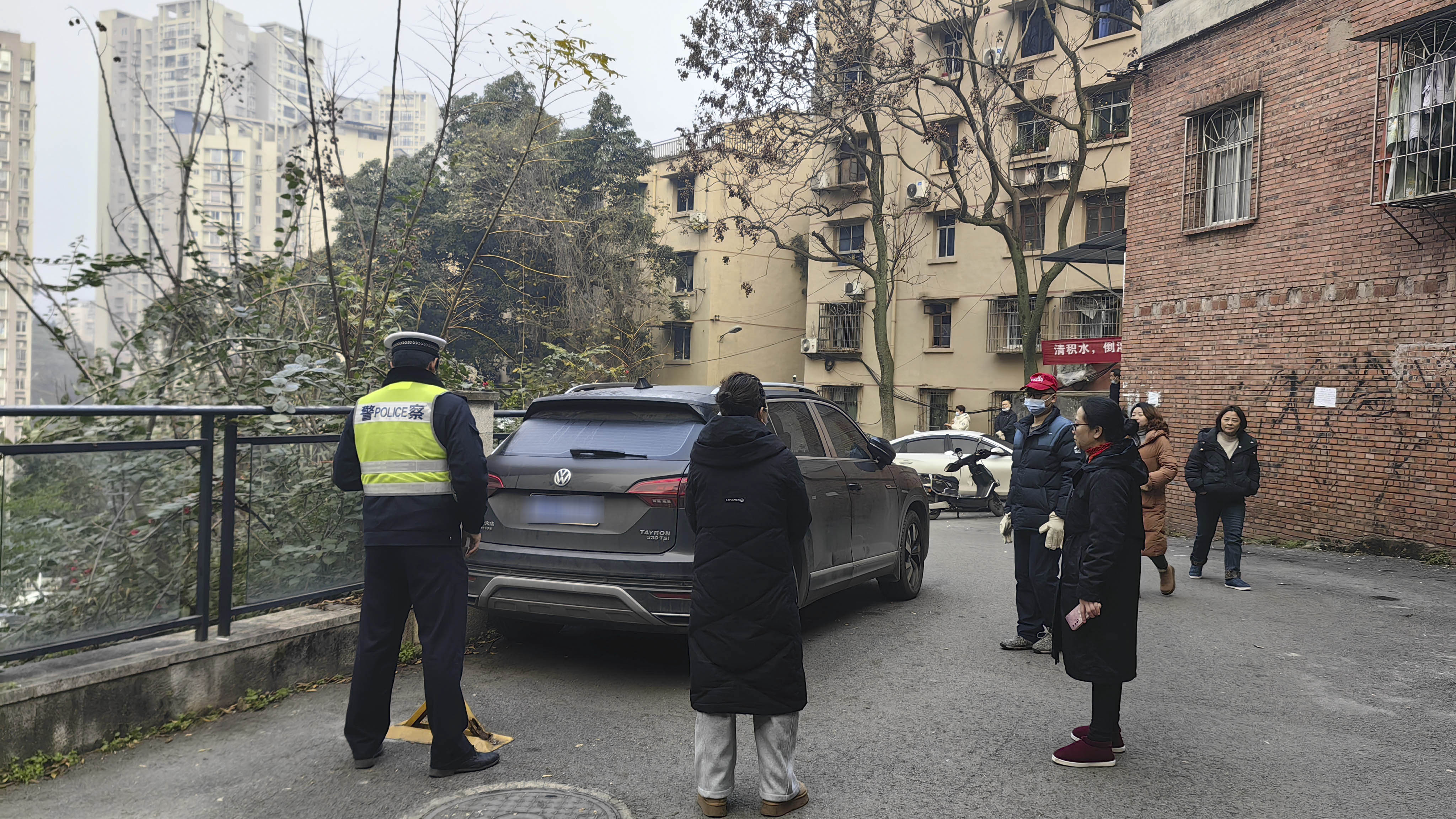 微信图片_20260520145841_420_6.jpg