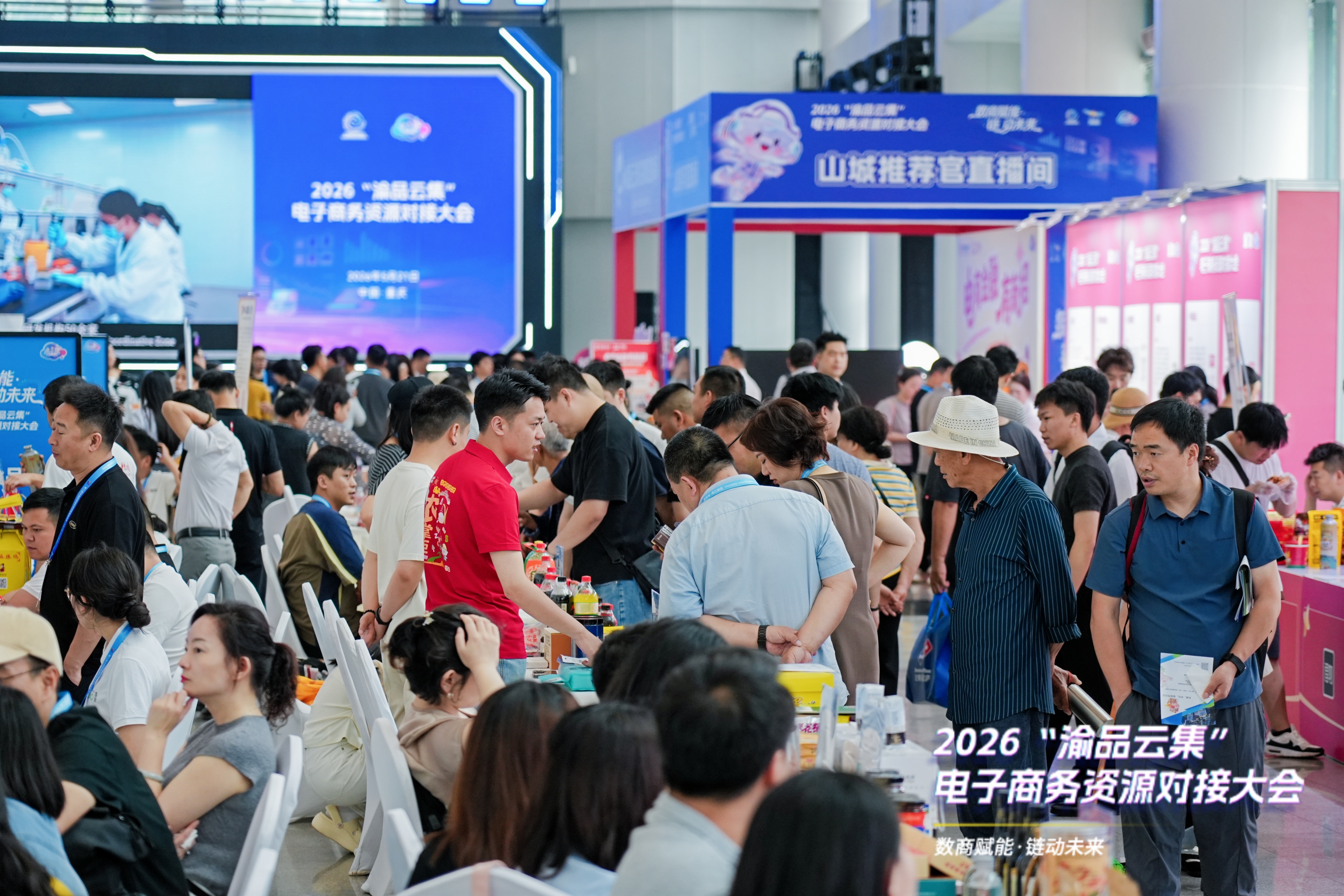 XIN08118.JPG