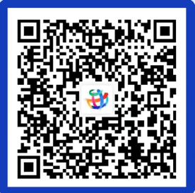 图片3.png
