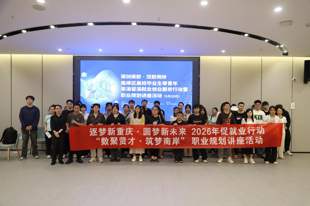 图片30.png