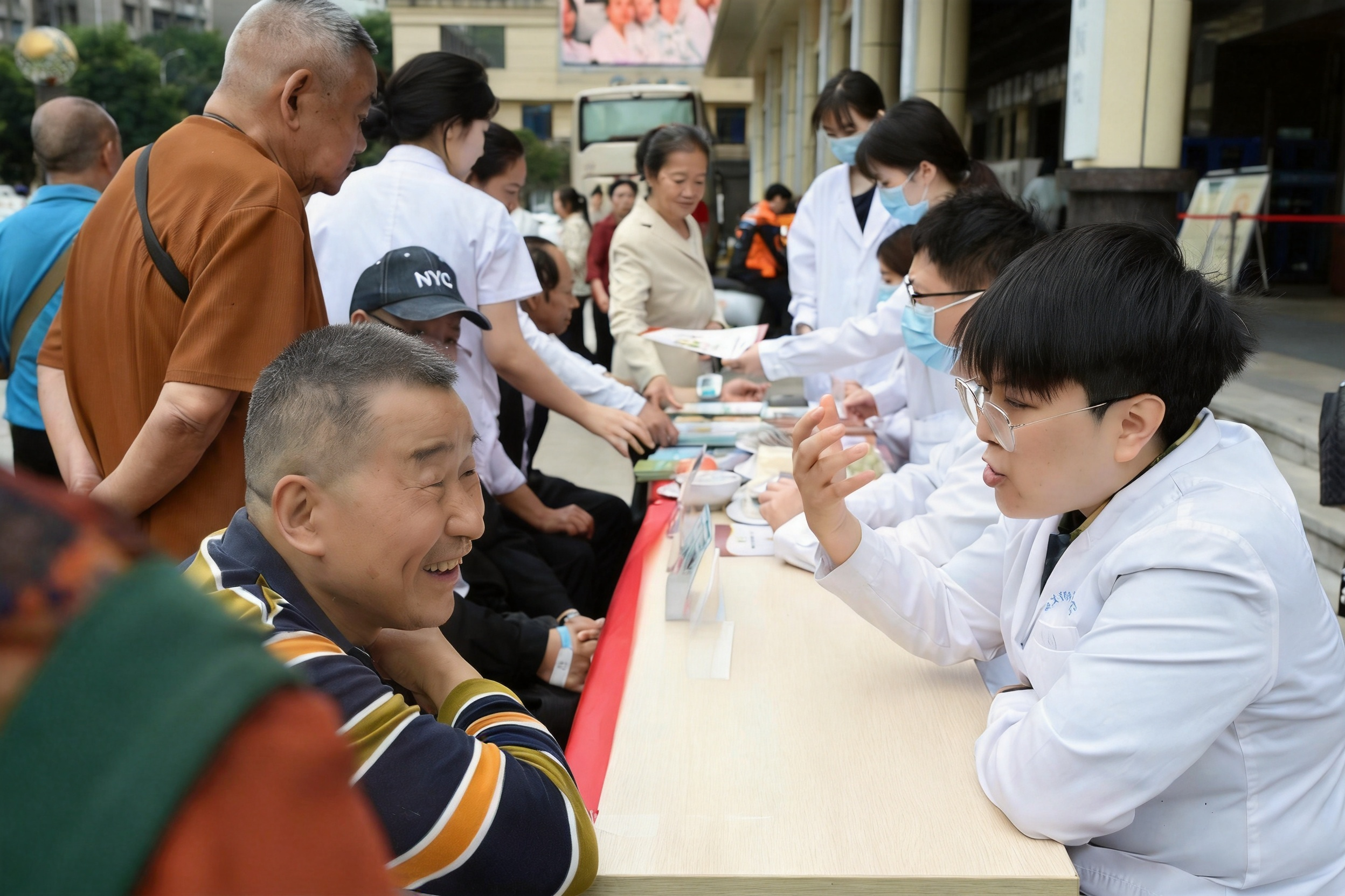 微信图片_20260520100430_89_174.png