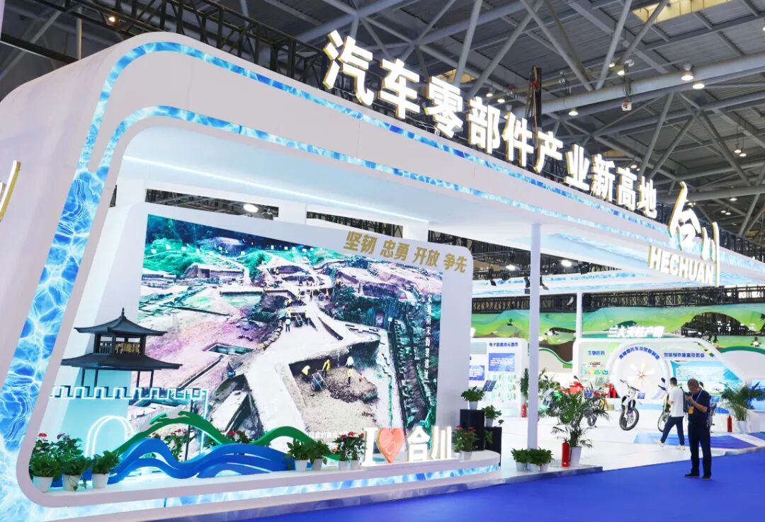 微信图片_20260521205348_111_27_副本.jpg