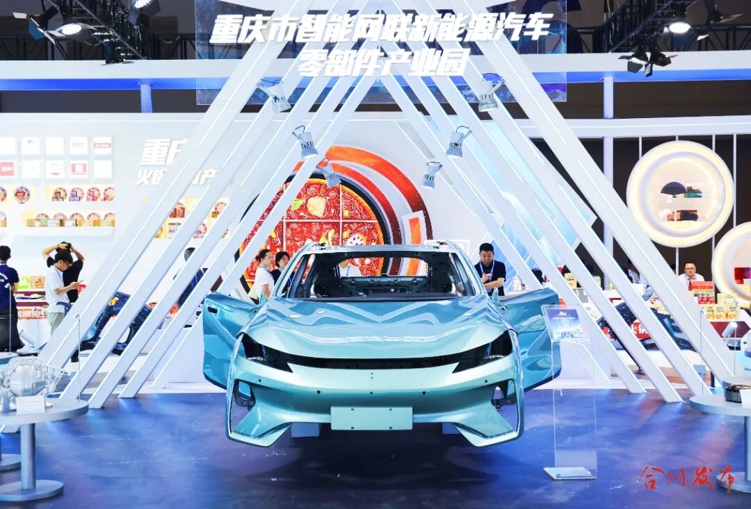 微信图片_20260521205355_114_27_副本.jpg