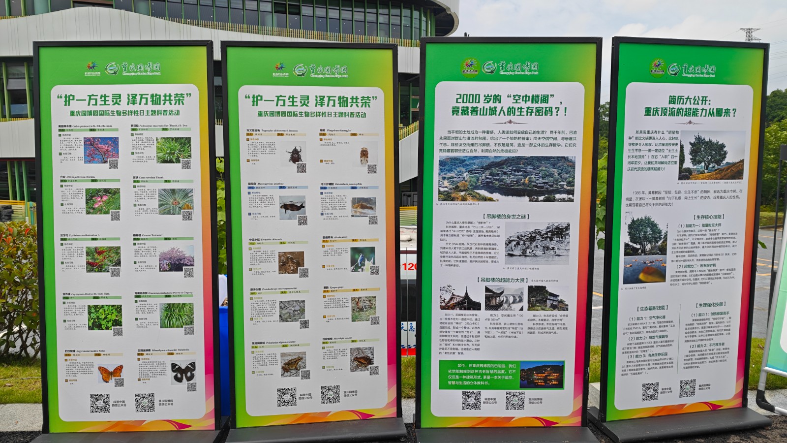微信图片_20260523155202_32_24.jpg