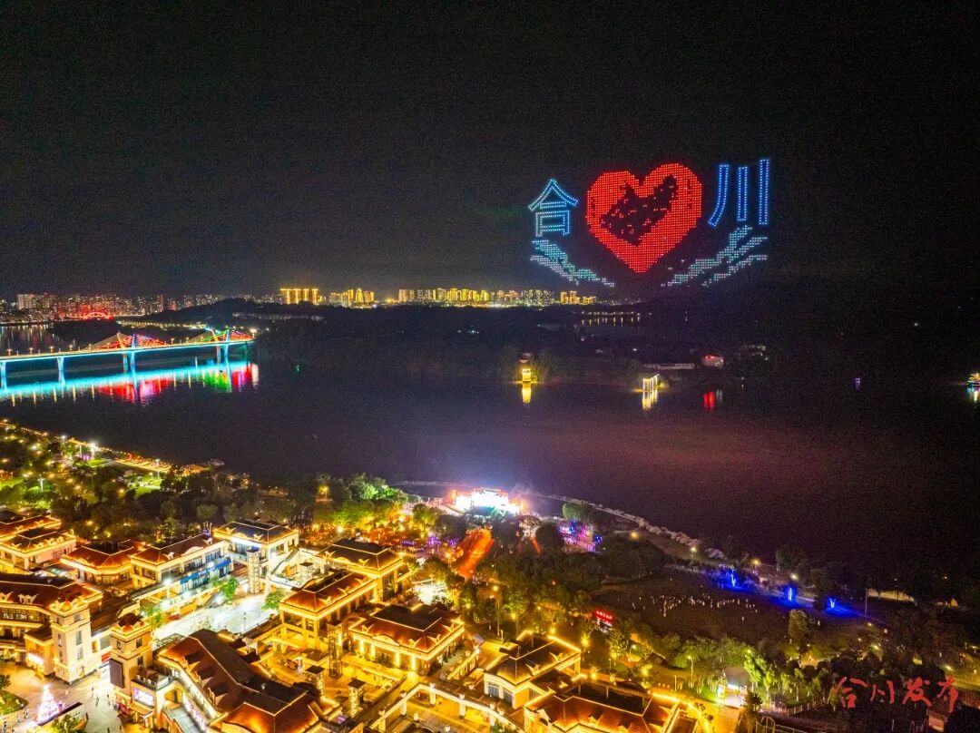 微信图片_20260522232622_104_168.jpg