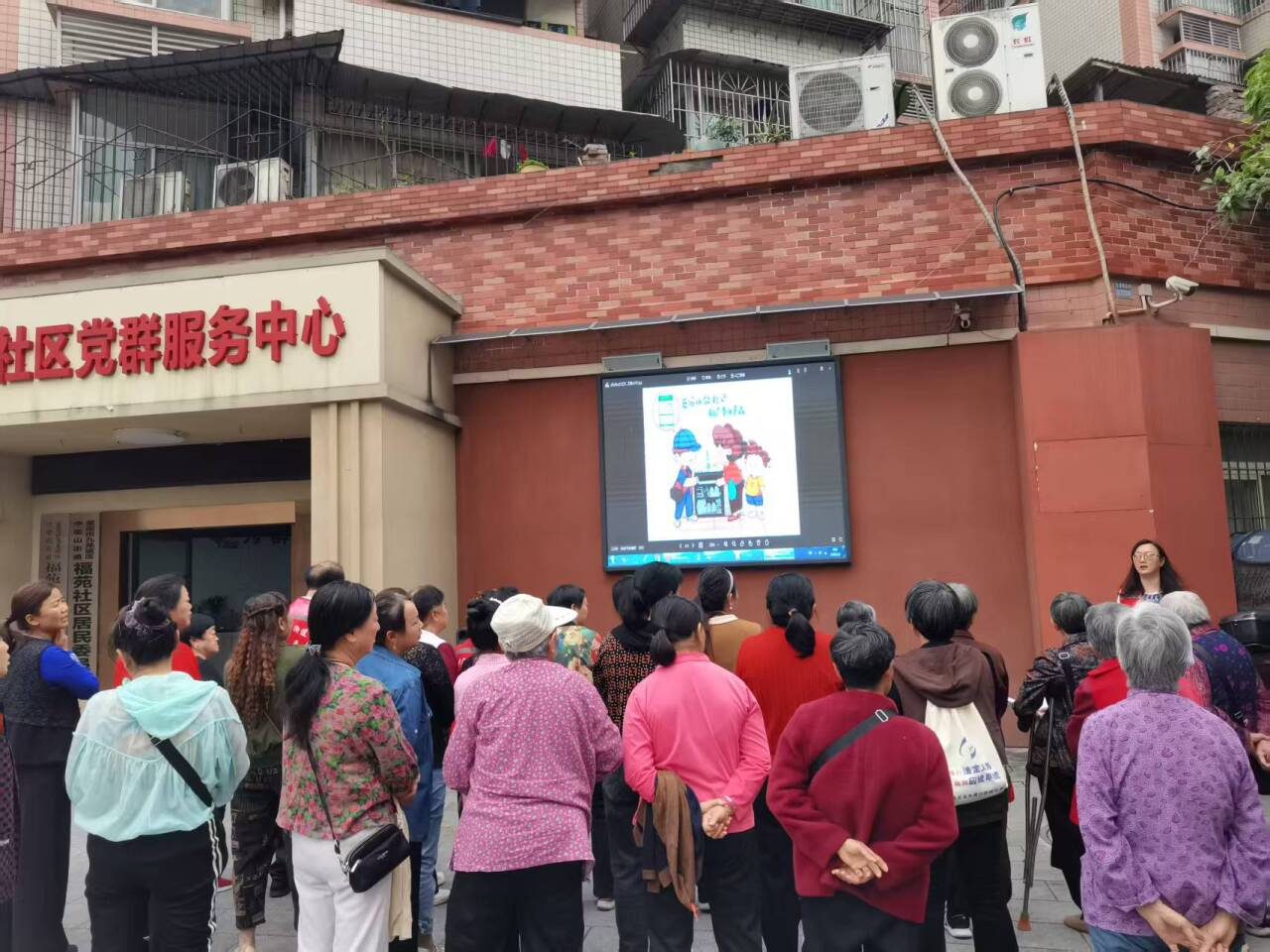 图片3.png