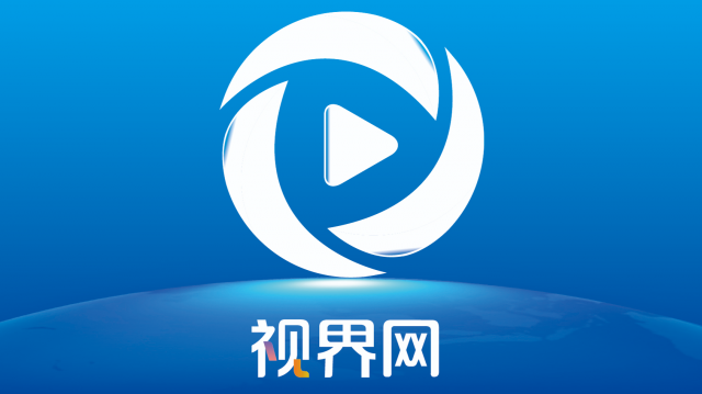 住房城乡建设部：垃圾分类是一项长期性、持续性任务