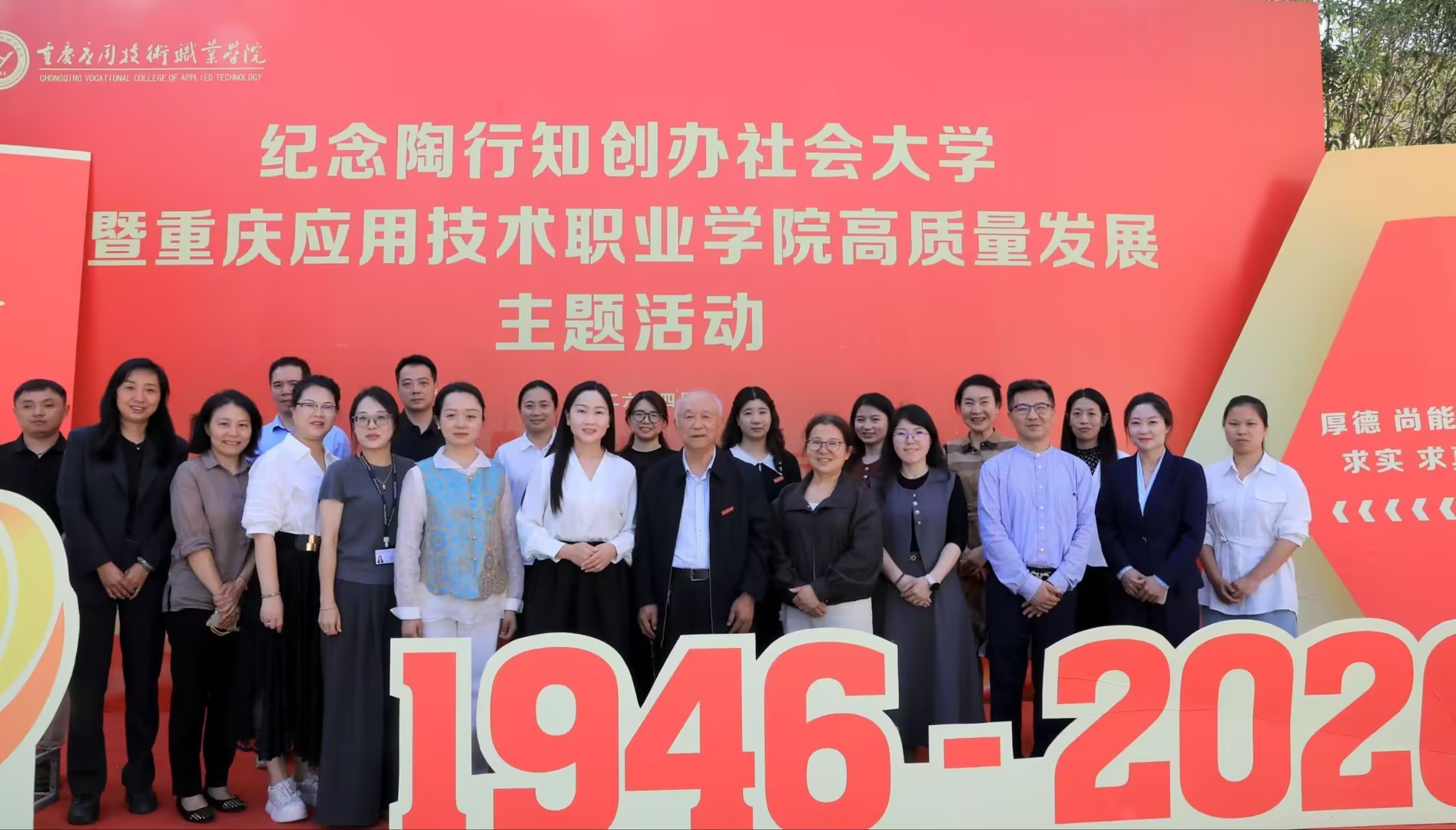 微信图片_20260527154957_19_115.jpg