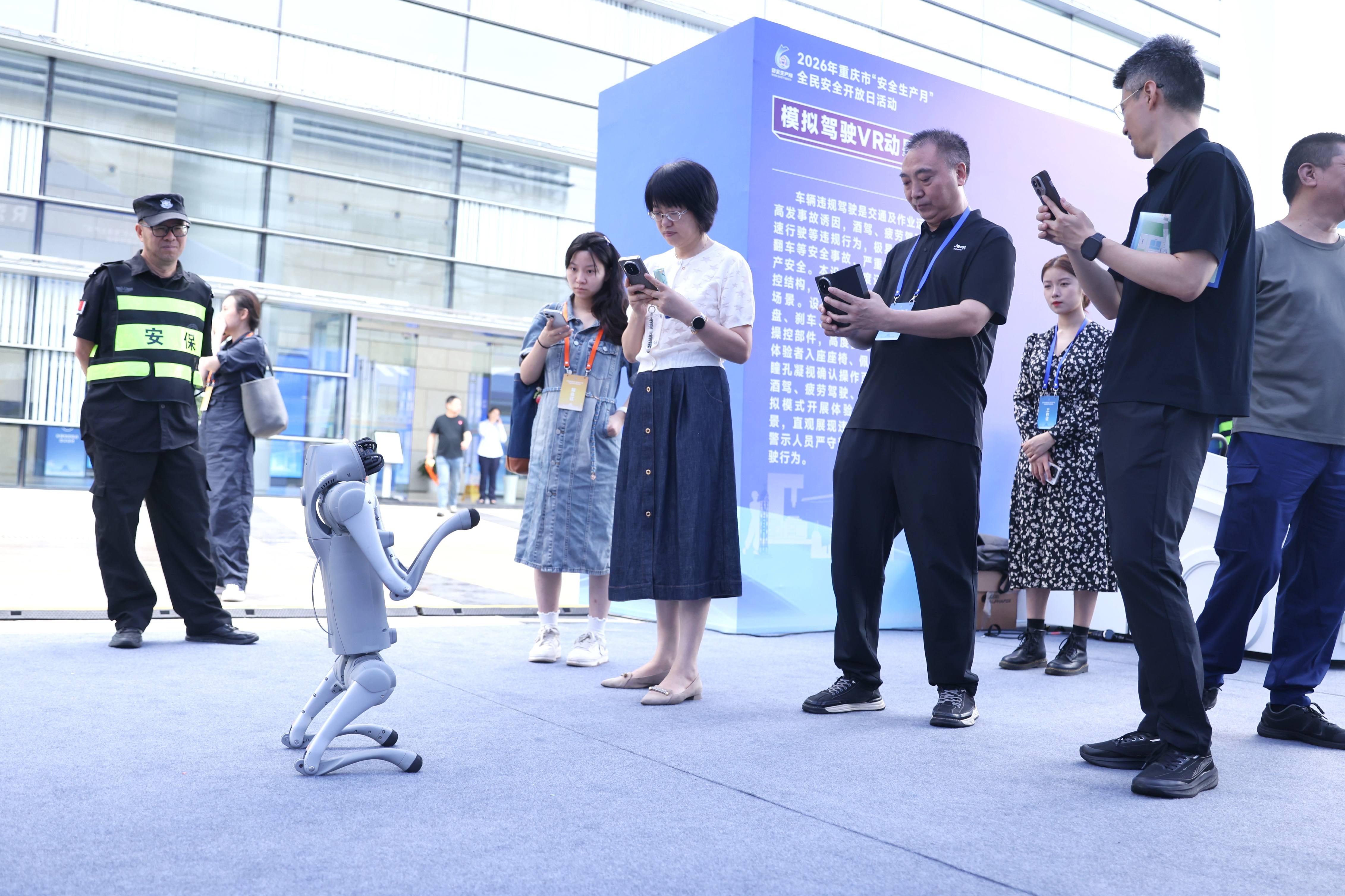 微信图片_20260528145157_126_1144.jpg
