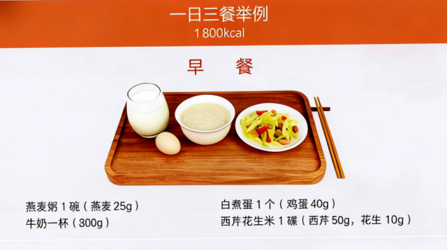 吃饭的一个小改变，真的能大大降低肠癌风险！