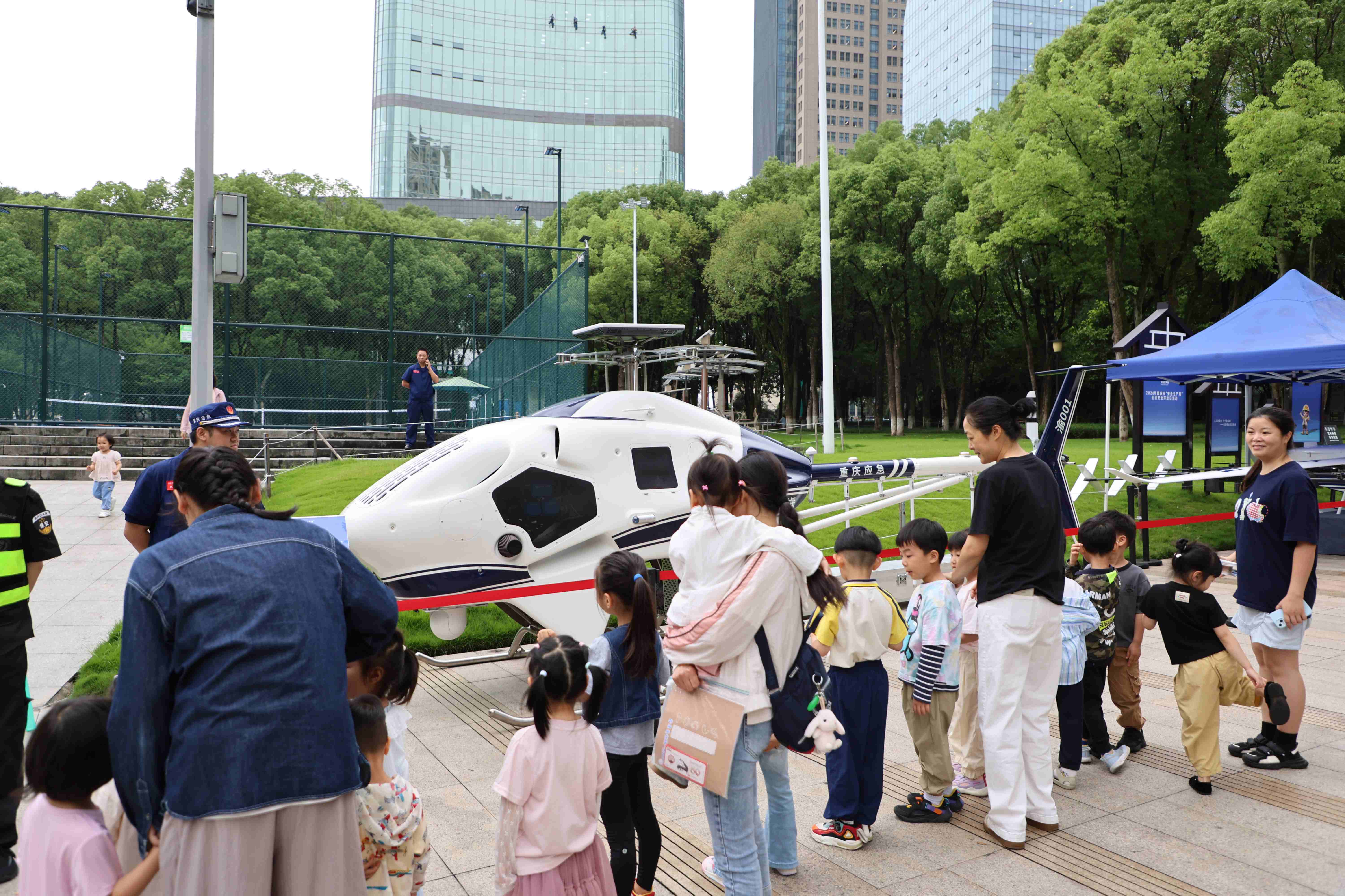 微信图片_2026-05-29_172645_288.jpg