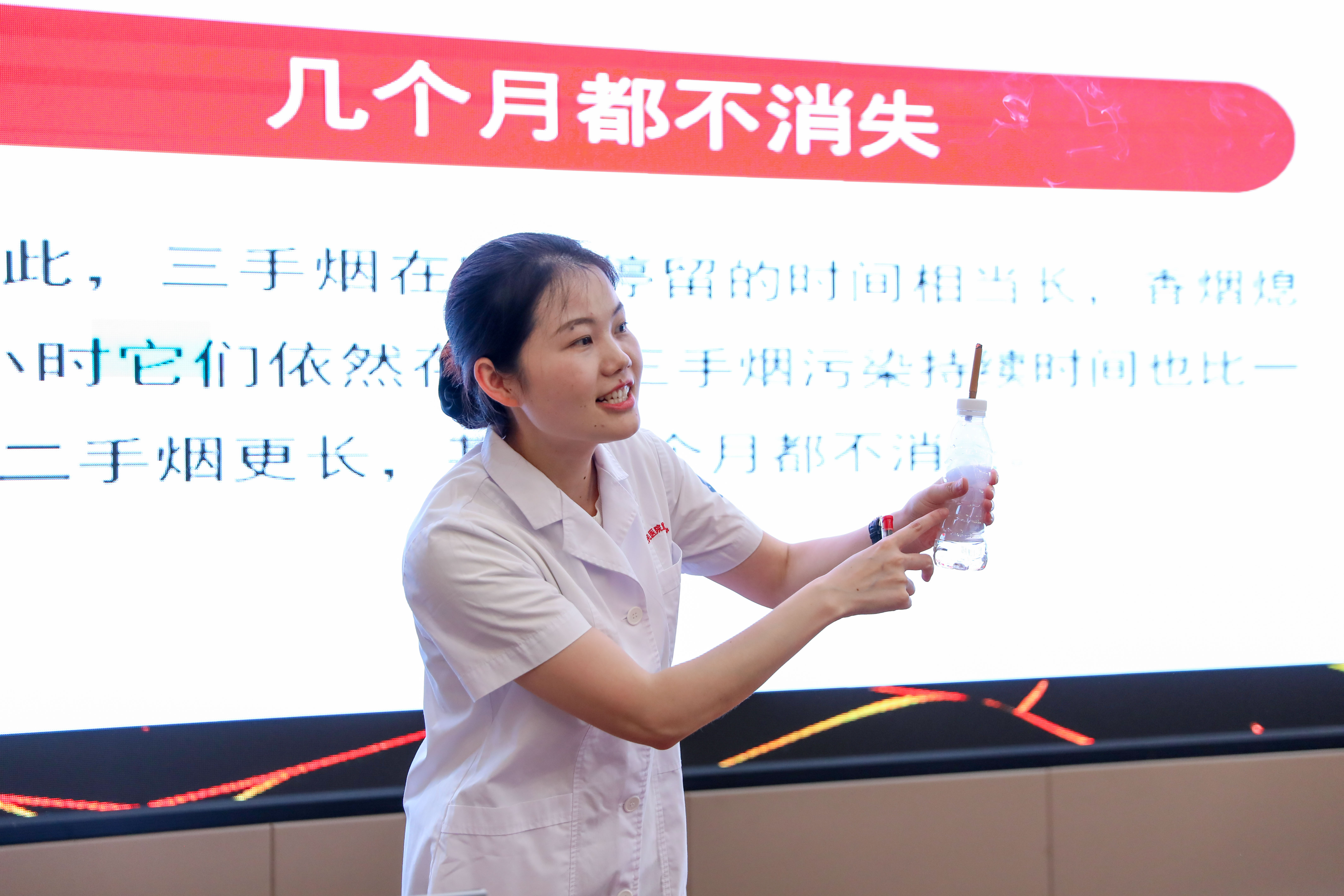 1Z2A2606.JPG
