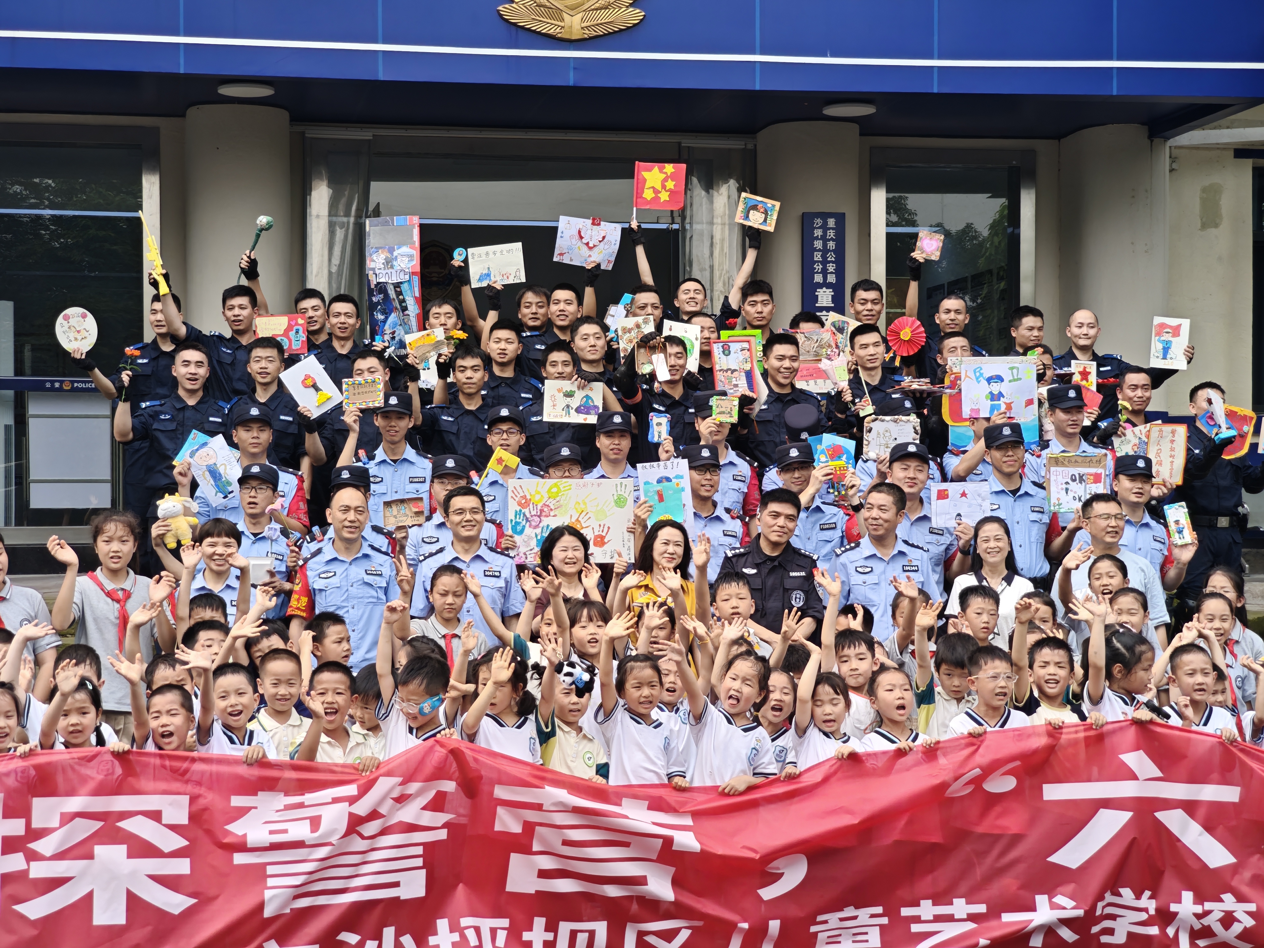 微信图片_20260529111226_453_169.jpg