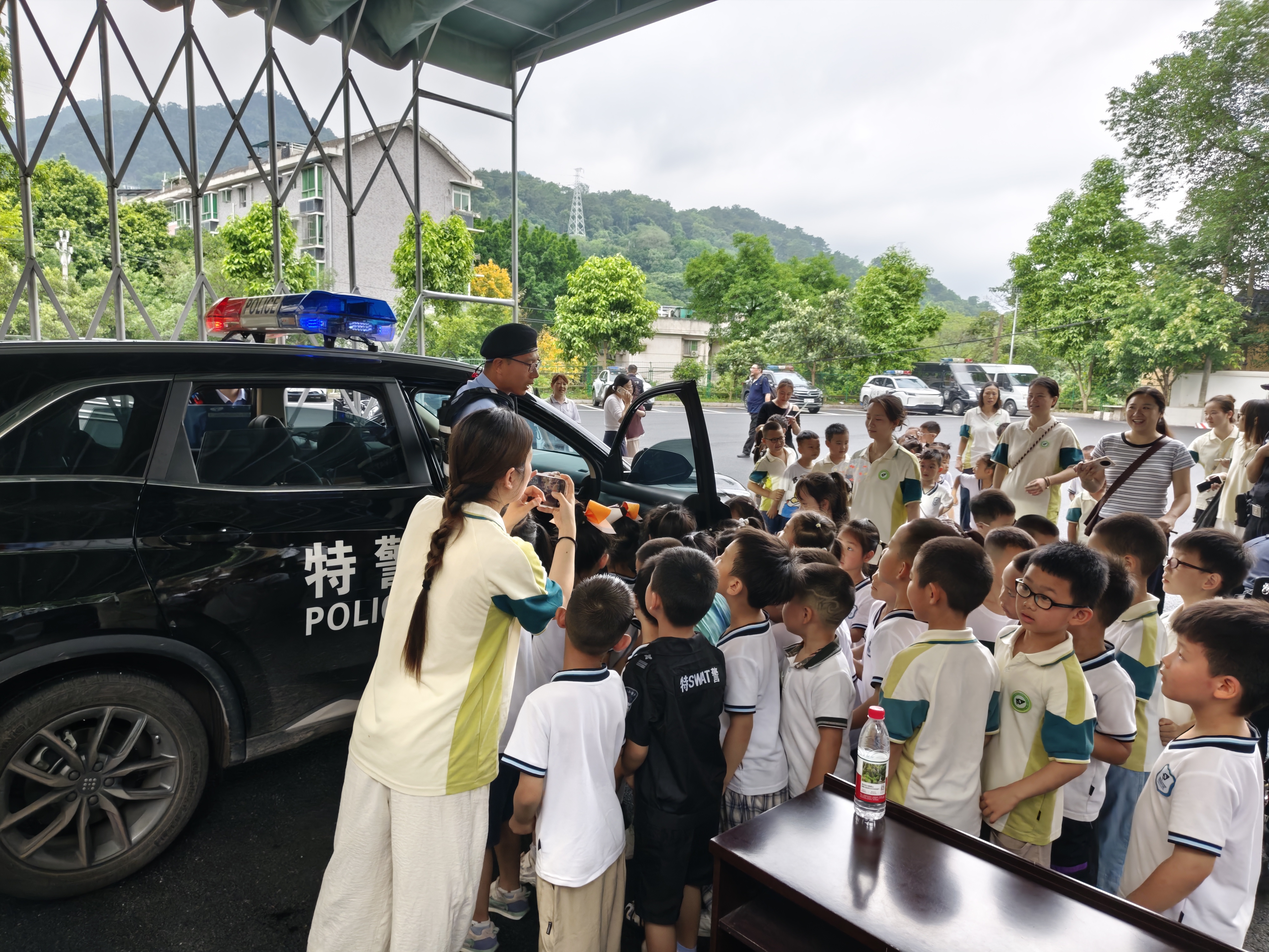 微信图片_20260529111219_451_169.jpg