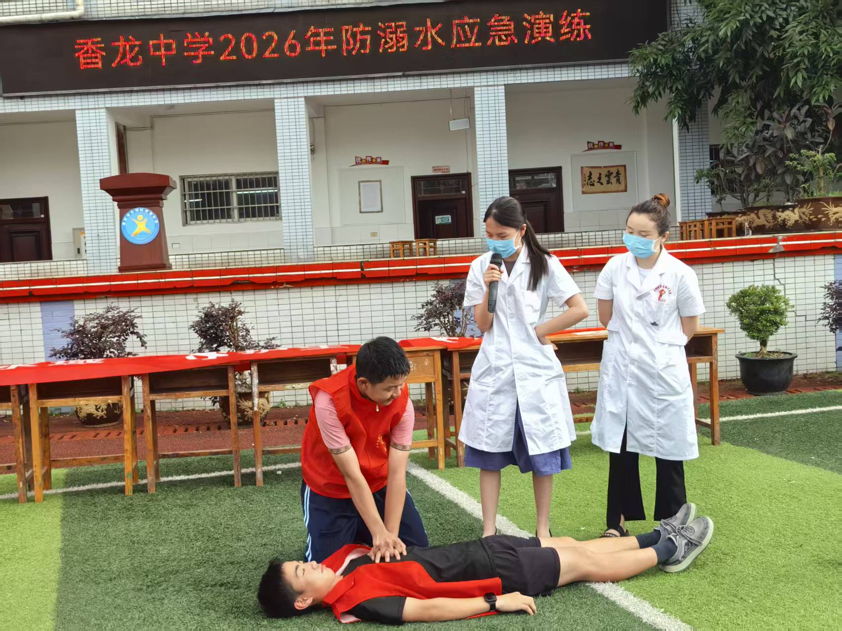 微信图片_20260601103837_8_106.jpg