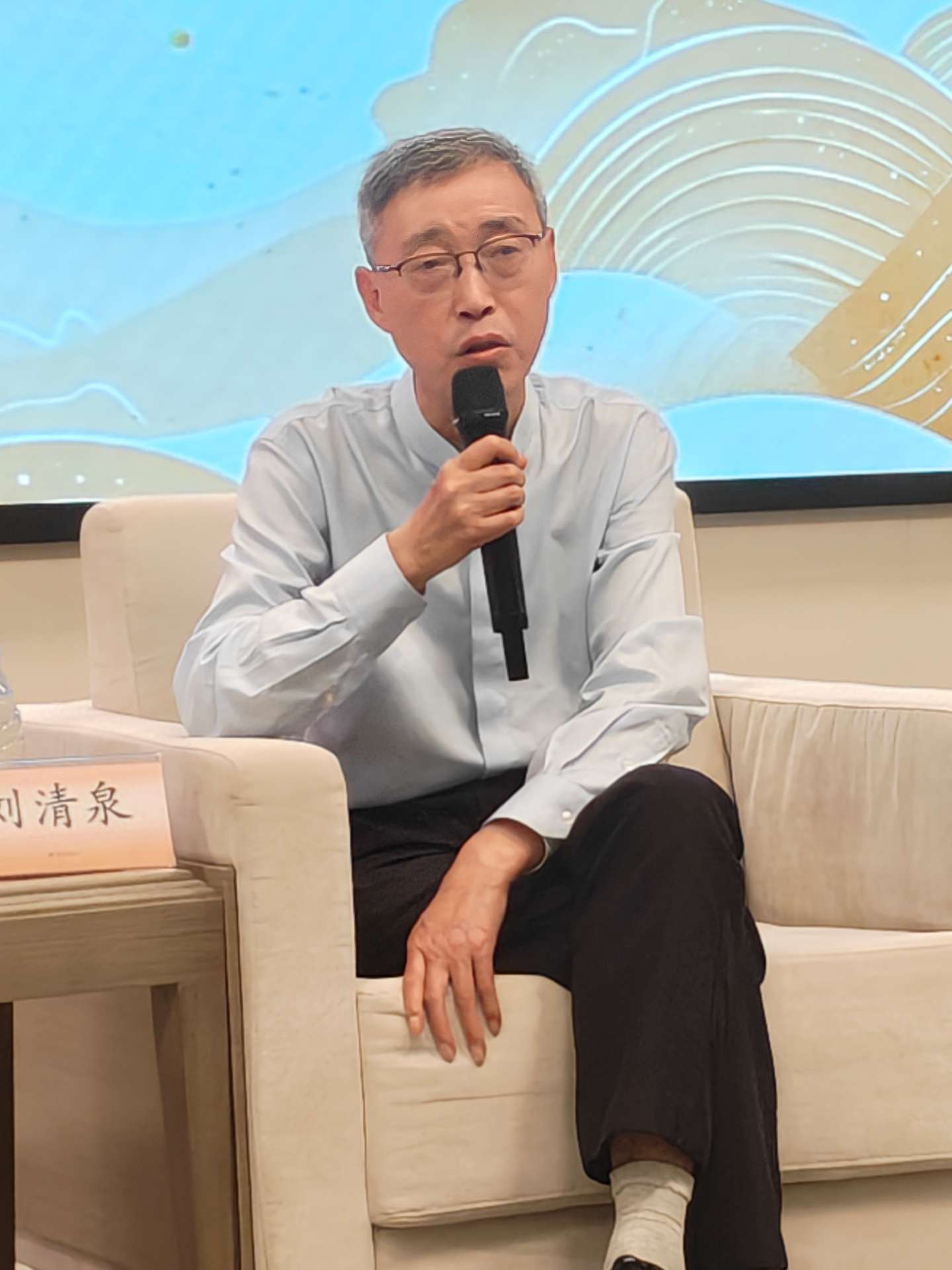 微信图片_20260602141355_469_166.jpg