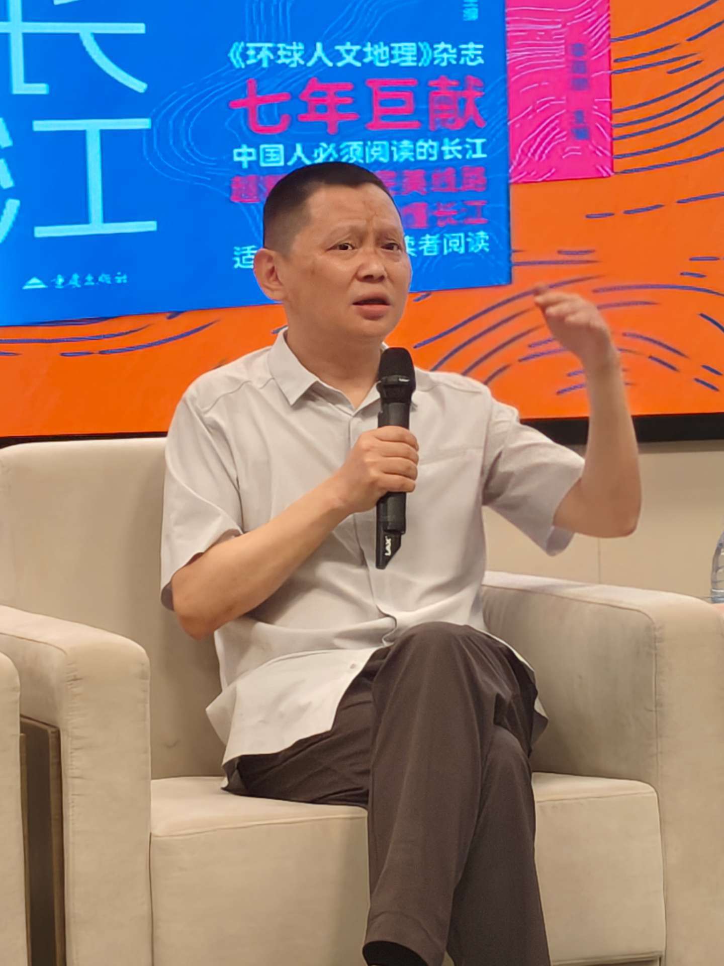 微信图片_20260602141356_470_166.jpg