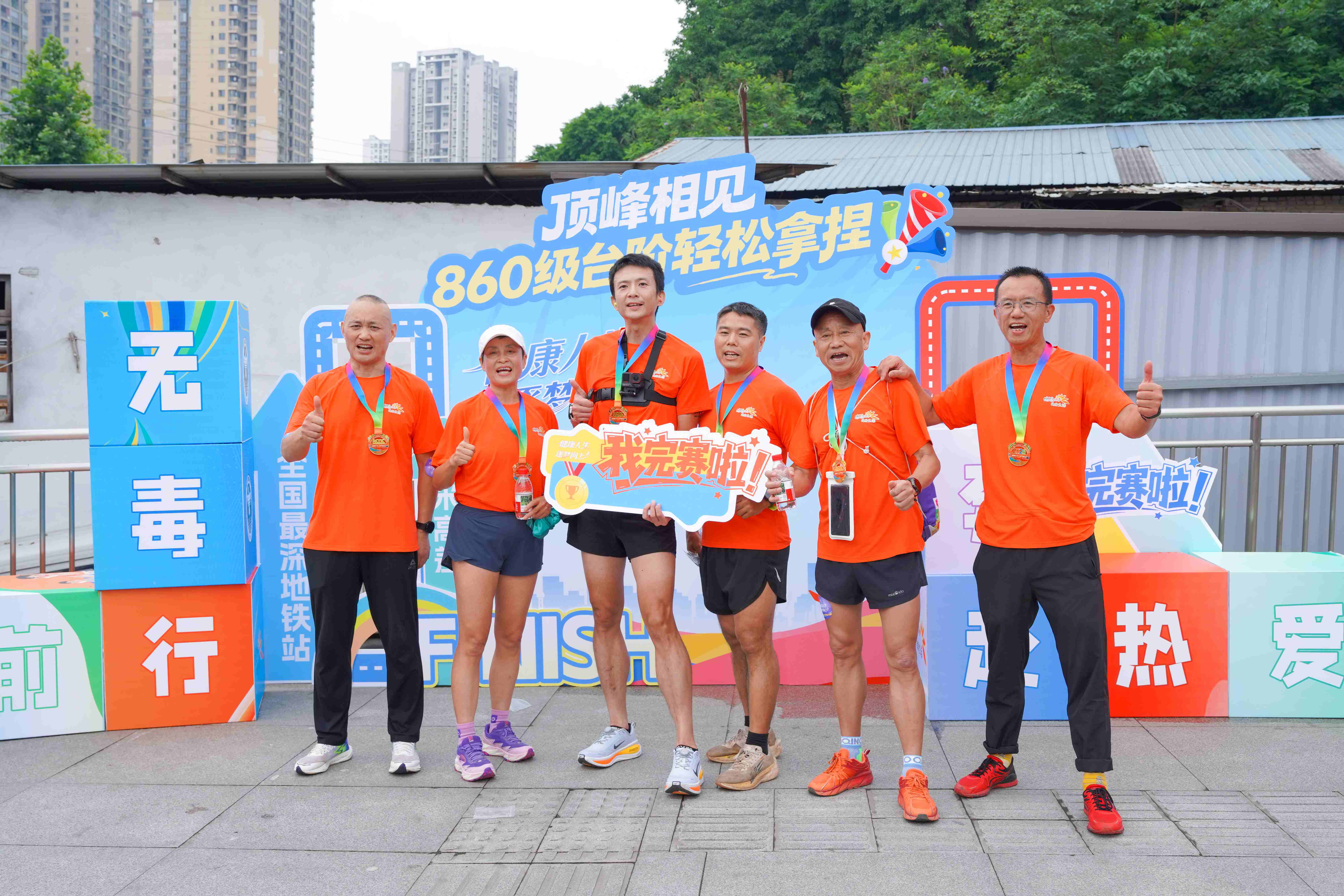 微信图片_20260603154615_1818_75.jpg