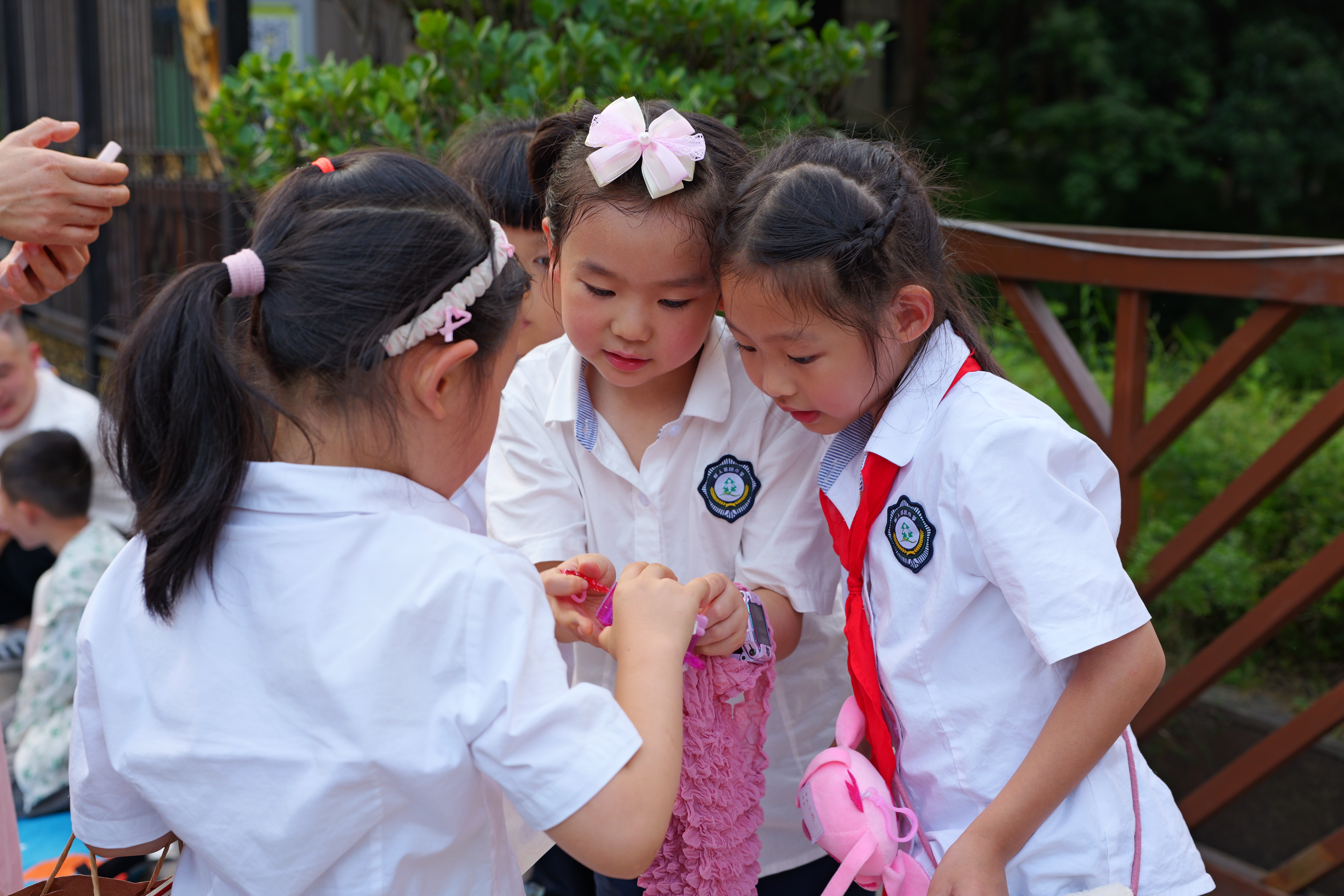 P1005626.JPG