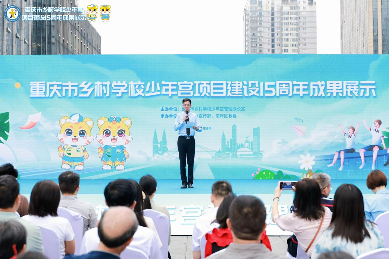 微信图片_2026-06-04_154343_342.png
