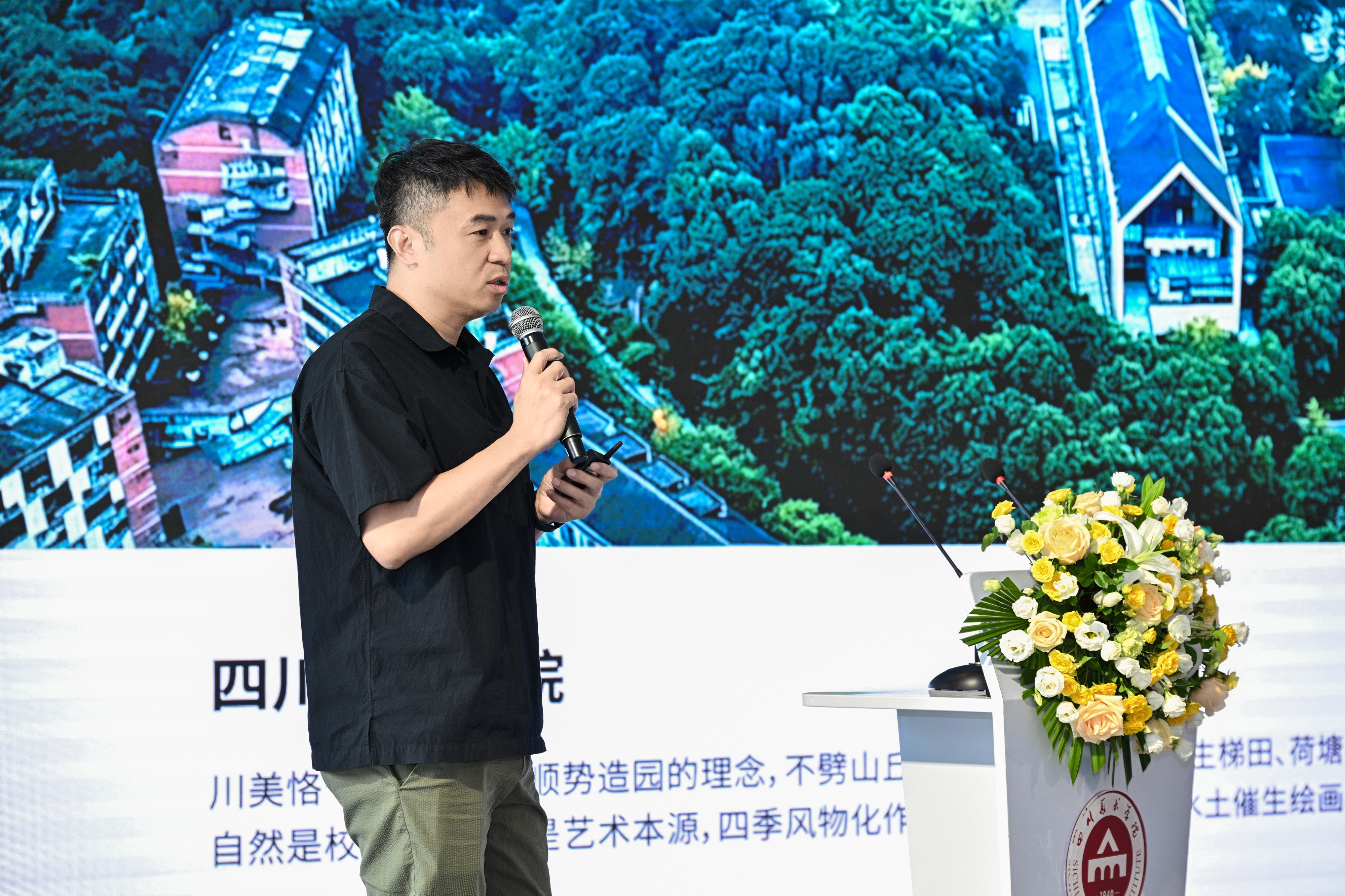 微信图片_20260605151512_60_1292.jpg