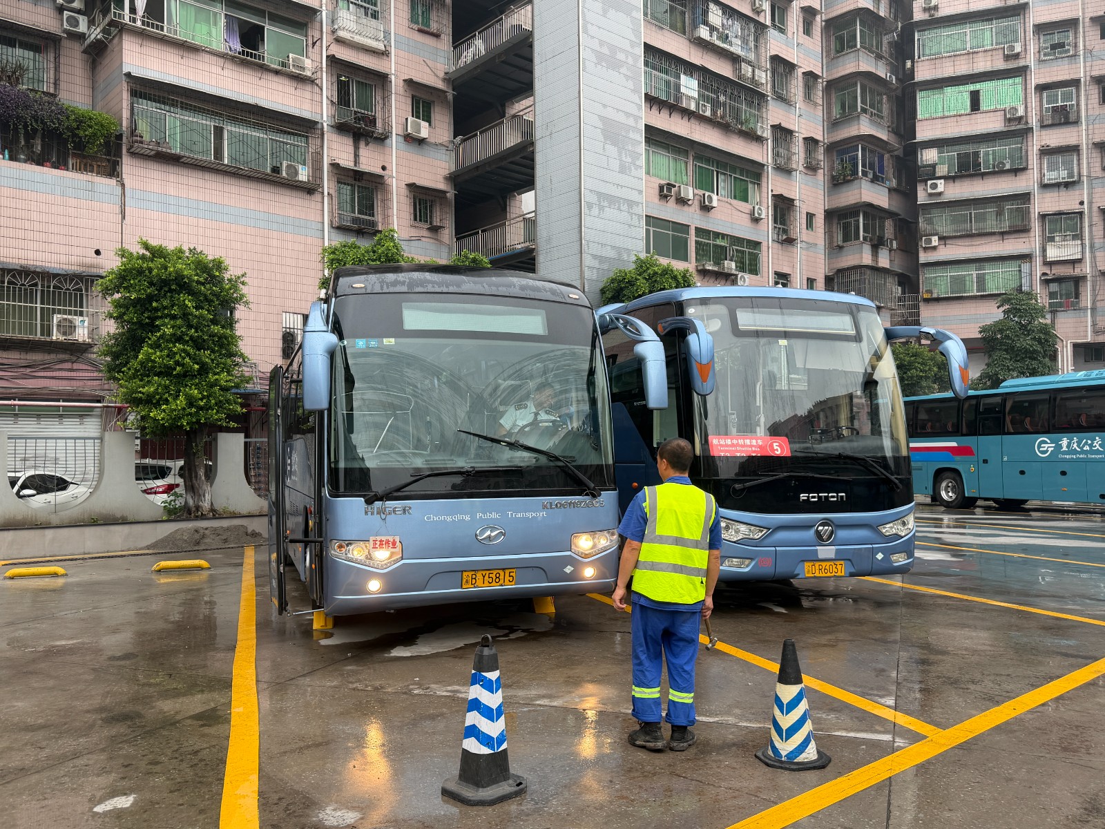 微信图片_20260603084225_346_908.jpg