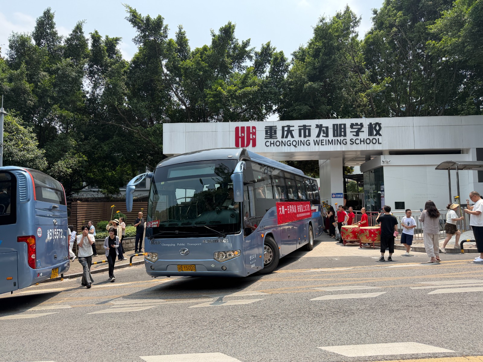 微信图片_20260606140038_429_908.jpg