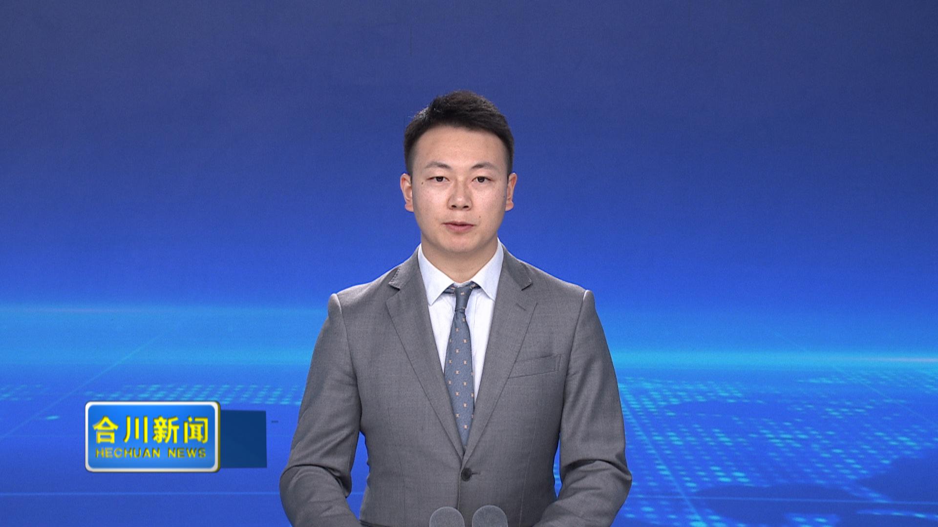 人民时评：做到降成本、办实事两不误