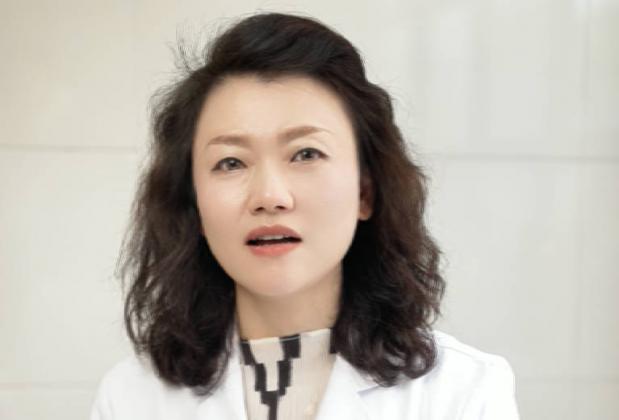 孩子视力1.0，别高兴太早! 看到这个数字才保险