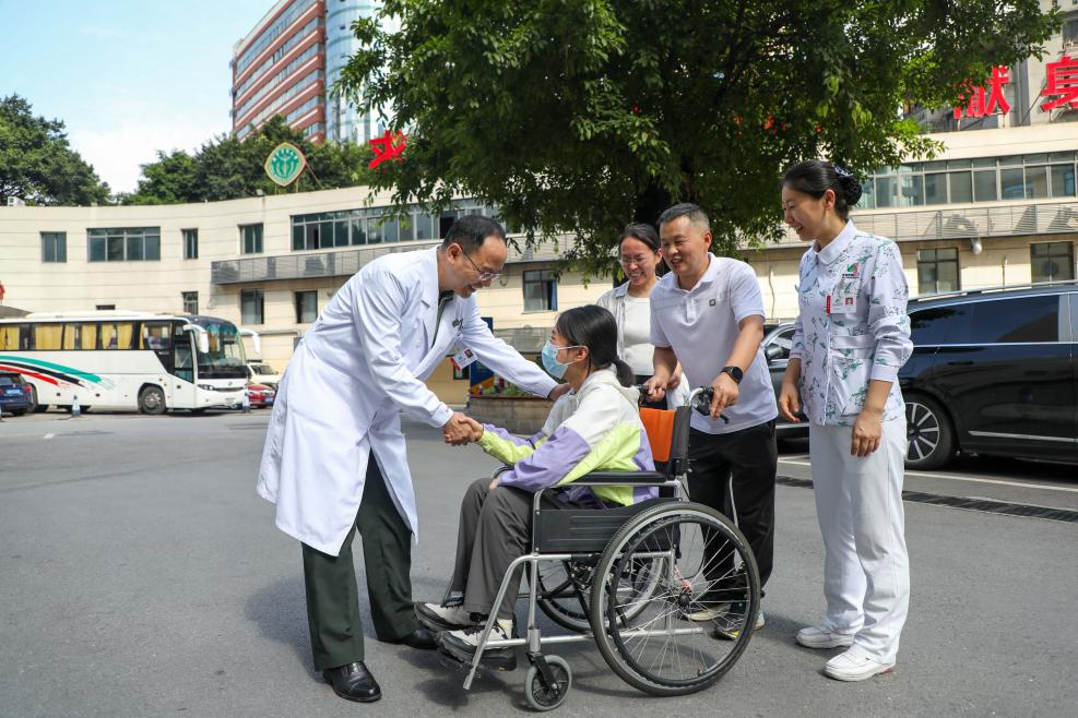 图片 6.png