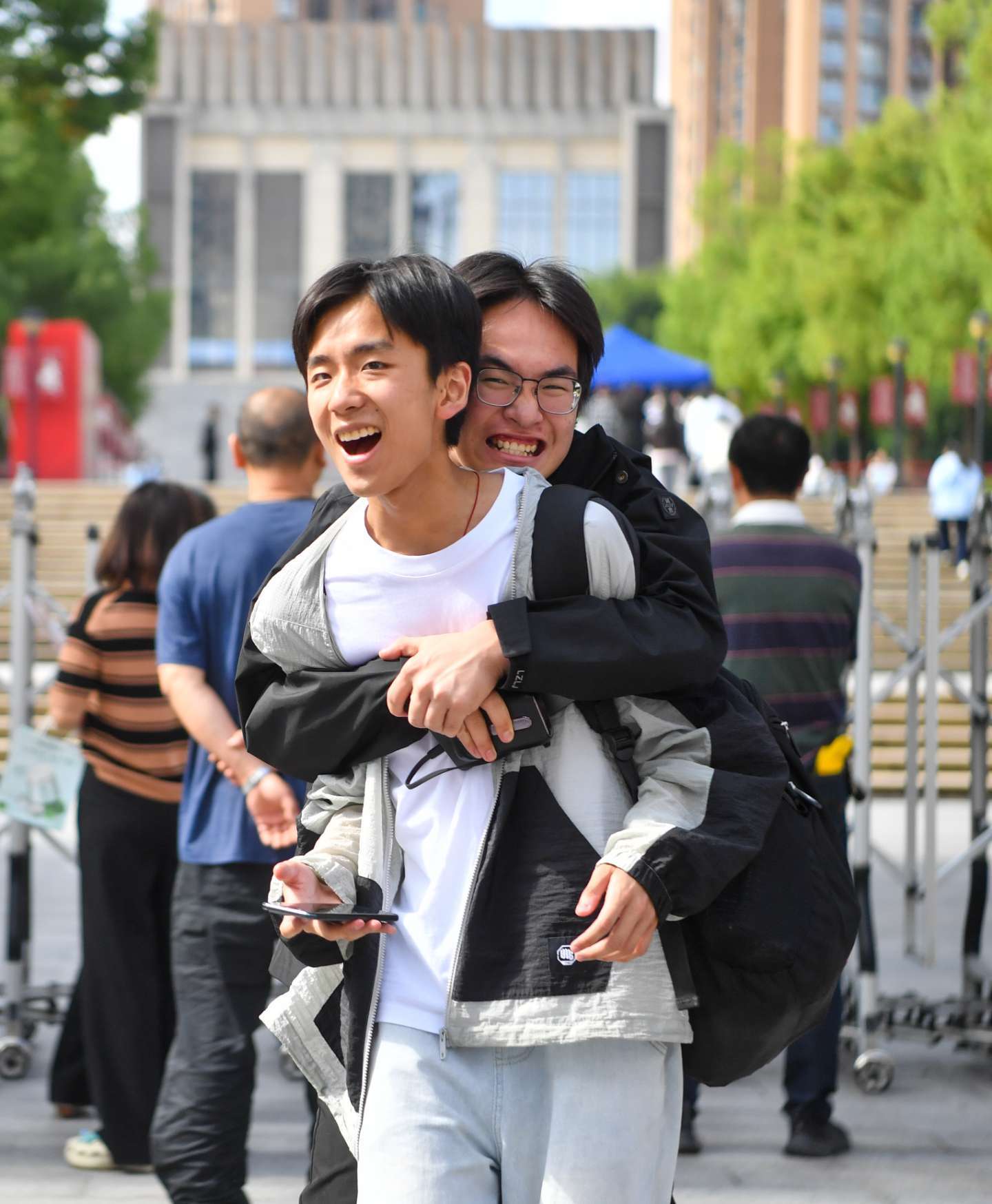 微信图片_20260609162858_527_73.jpg