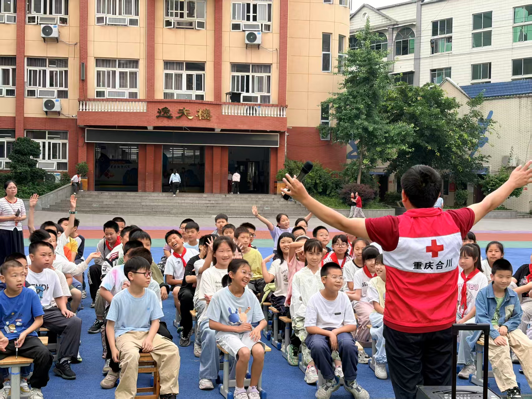 微信图片_20260611114158_99_190.jpg