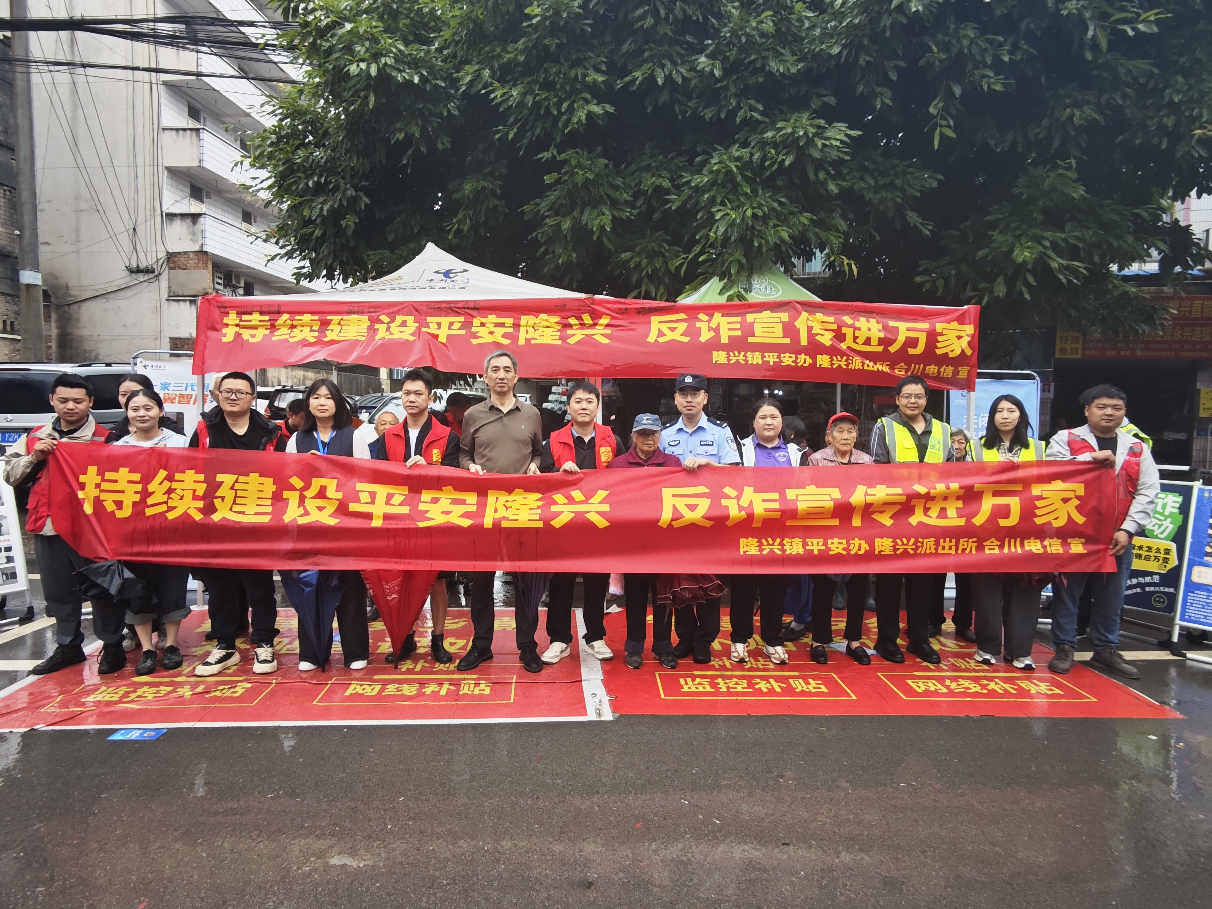 微信图片_20260611092607_46_105.jpg