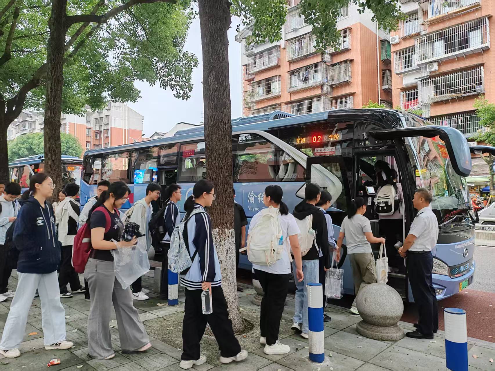 微信图片_20260612105438_521_908.jpg