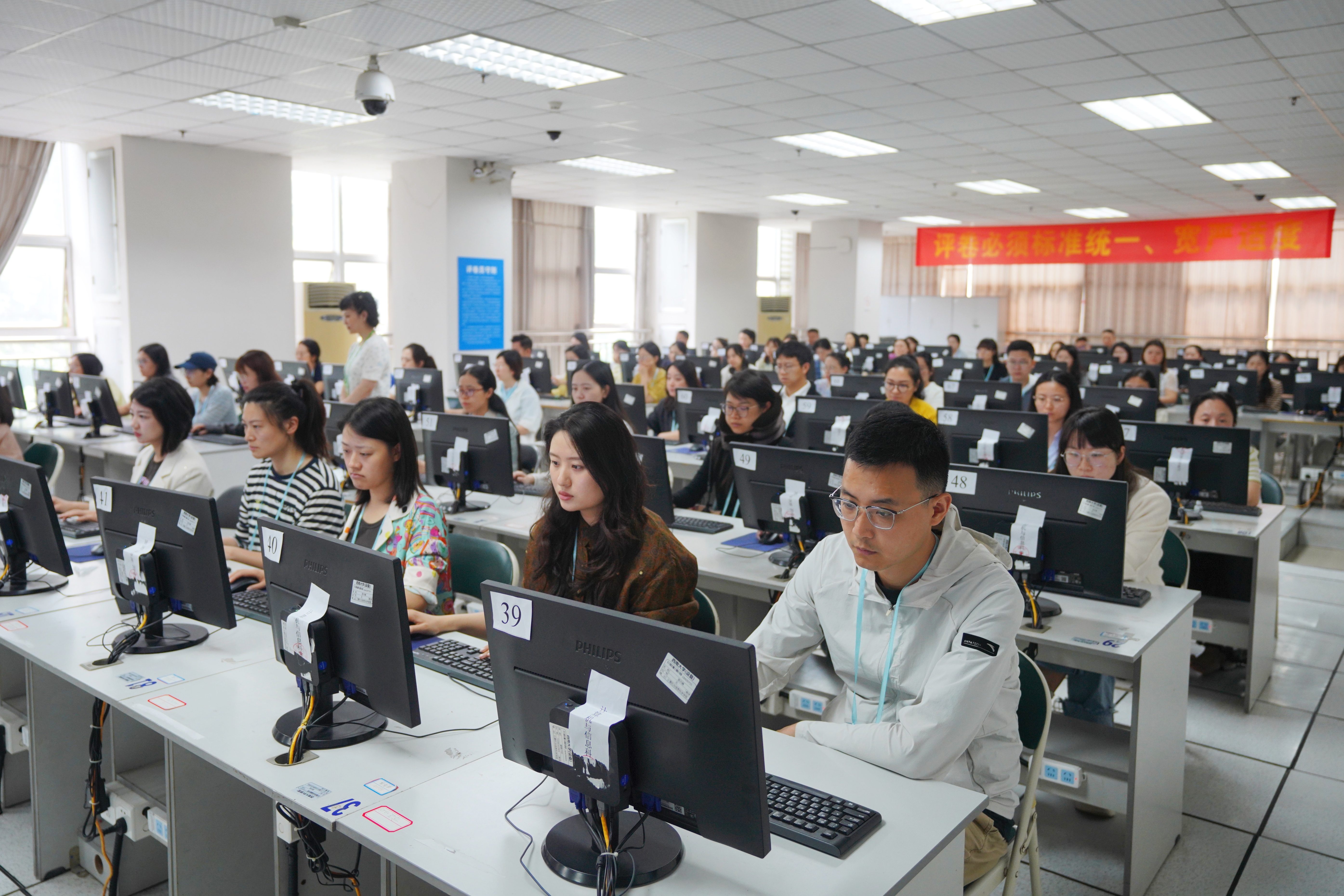 微信图片_20260613125558_47_198.jpg