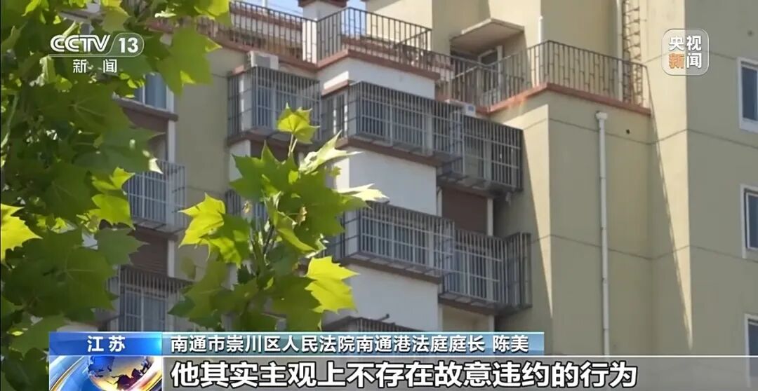微信图片_2026-06-14_110251_323.jpg