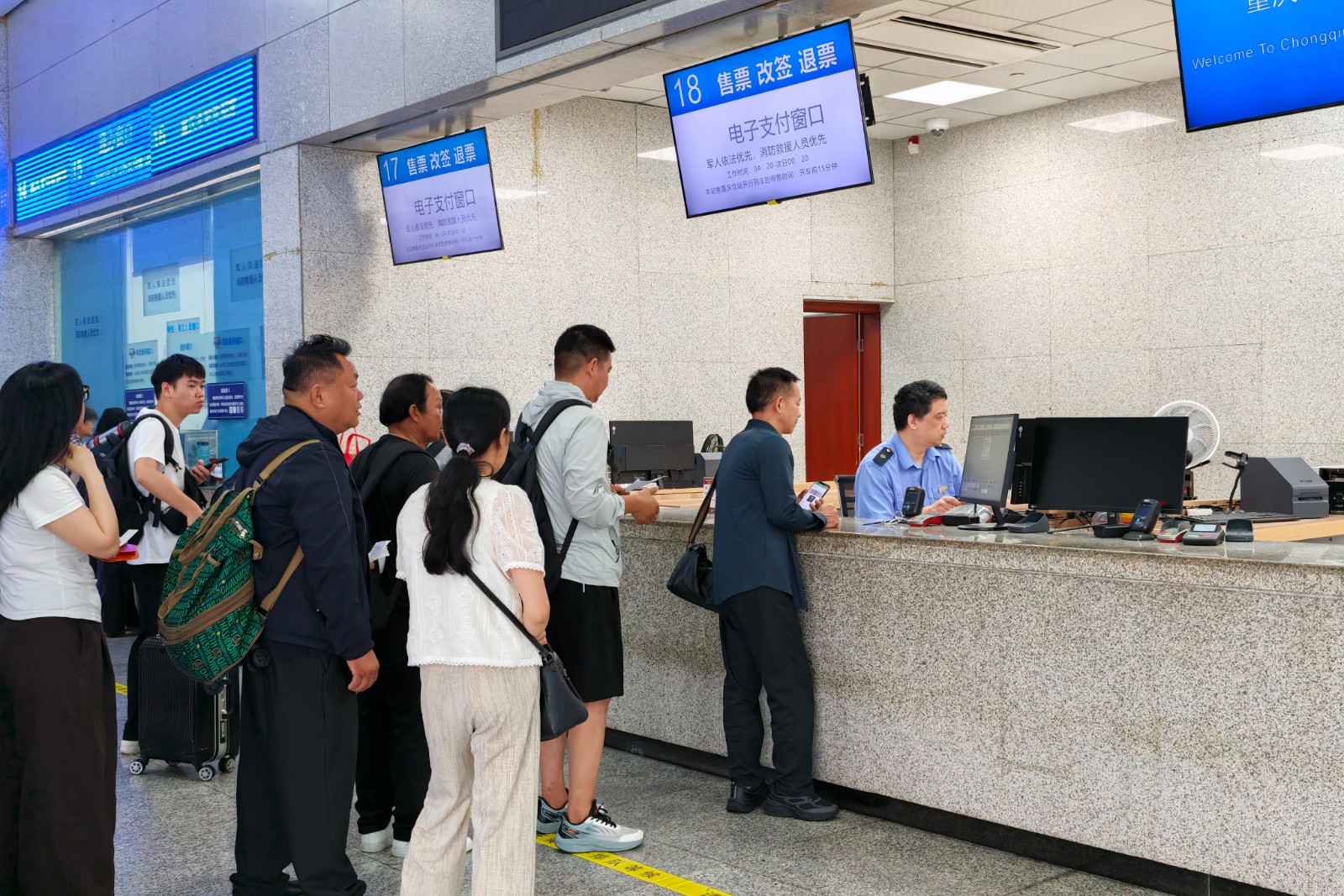 微信图片_20260618132613_1270_2584.jpg
