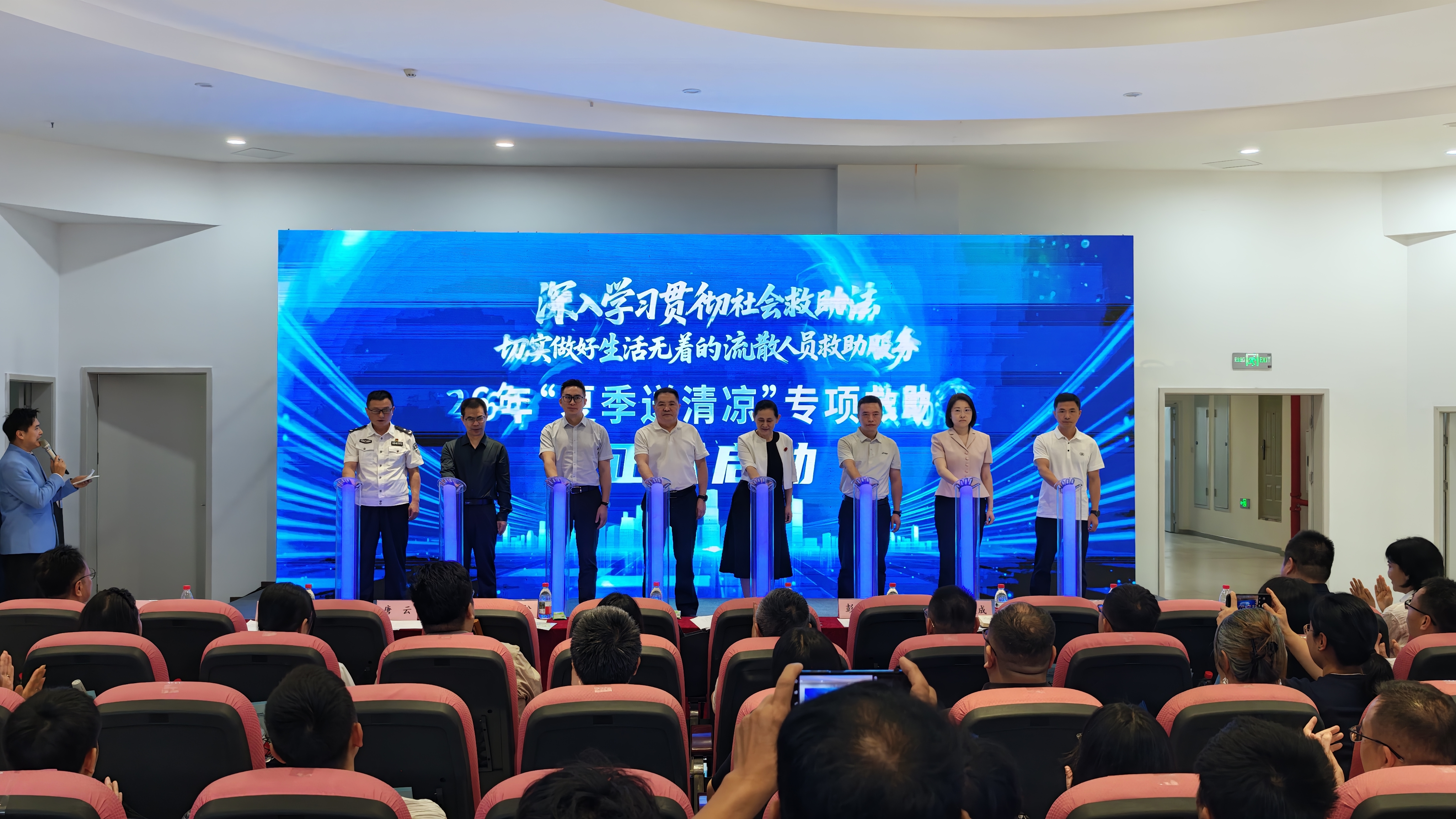 9e5a08c1be43ed178ecdb150e8cae3d6.jpg 9e5a08c1be43ed178ecdb150e8cae3d6.jpg